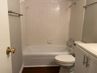 Apartment For Sale in Denton County , 2532 Charlotte Street A-B, Denton, Texas 76201, 16 Bedroom, 8 Bathroom, Garage spaces, 5,760 Sqft, built in 1971, mls#21393851, Real Estate Agent in Denton, Homes For Sale in Denton county, Homes For Sale in Denton, Realtor in Denton Texas, Real Estate Brokerage Independent Realty Texas, Luminita Cordes Realtor