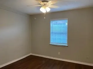 Apartment For Sale in Denton County , 2532 Charlotte Street A-B, Denton, Texas 76201, 16 Bedroom, 8 Bathroom, Garage spaces, 5,760 Sqft, built in 1971, mls#21393851, Real Estate Agent in Denton, Homes For Sale in Denton county, Homes For Sale in Denton, Realtor in Denton Texas, Real Estate Brokerage Independent Realty Texas, Luminita Cordes Realtor