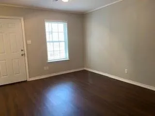 Apartment For Sale in Denton County , 2532 Charlotte Street A-B, Denton, Texas 76201, 16 Bedroom, 8 Bathroom, Garage spaces, 5,760 Sqft, built in 1971, mls#21393851, Real Estate Agent in Denton, Homes For Sale in Denton county, Homes For Sale in Denton, Realtor in Denton Texas, Real Estate Brokerage Independent Realty Texas, Luminita Cordes Realtor