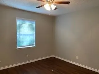 Apartment For Sale in Denton County , 2532 Charlotte Street A-B, Denton, Texas 76201, 16 Bedroom, 8 Bathroom, Garage spaces, 5,760 Sqft, built in 1971, mls#21393851, Real Estate Agent in Denton, Homes For Sale in Denton county, Homes For Sale in Denton, Realtor in Denton Texas, Real Estate Brokerage Independent Realty Texas, Luminita Cordes Realtor