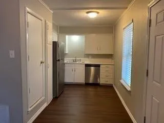 Apartment For Sale in Denton County , 2532 Charlotte Street A-B, Denton, Texas 76201, 16 Bedroom, 8 Bathroom, Garage spaces, 5,760 Sqft, built in 1971, mls#21393851, Real Estate Agent in Denton, Homes For Sale in Denton county, Homes For Sale in Denton, Realtor in Denton Texas, Real Estate Brokerage Independent Realty Texas, Luminita Cordes Realtor
