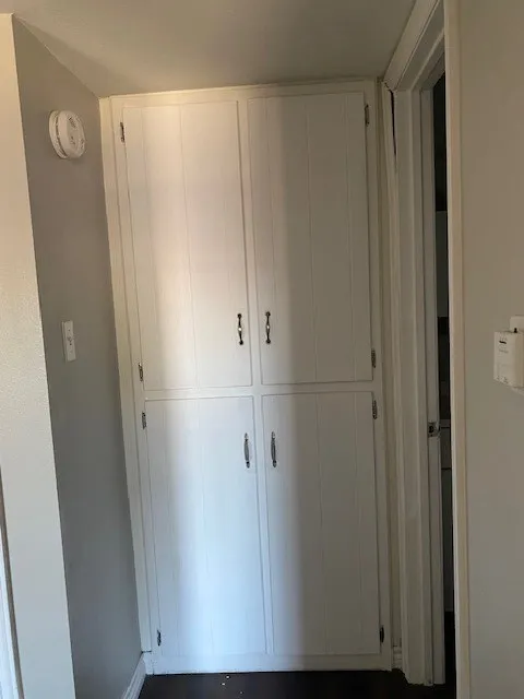 Apartment For Sale in Denton County , 2532 Charlotte Street A-B, Denton, Texas 76201, 16 Bedroom, 8 Bathroom, Garage spaces, 5,760 Sqft, built in 1971, mls#21393851, Real Estate Agent in Denton, Homes For Sale in Denton county, Homes For Sale in Denton, Realtor in Denton Texas, Real Estate Brokerage Independent Realty Texas, Luminita Cordes Realtor