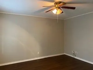 Apartment For Sale in Denton County , 2532 Charlotte Street A-B, Denton, Texas 76201, 16 Bedroom, 8 Bathroom, Garage spaces, 5,760 Sqft, built in 1971, mls#21393851, Real Estate Agent in Denton, Homes For Sale in Denton county, Homes For Sale in Denton, Realtor in Denton Texas, Real Estate Brokerage Independent Realty Texas, Luminita Cordes Realtor
