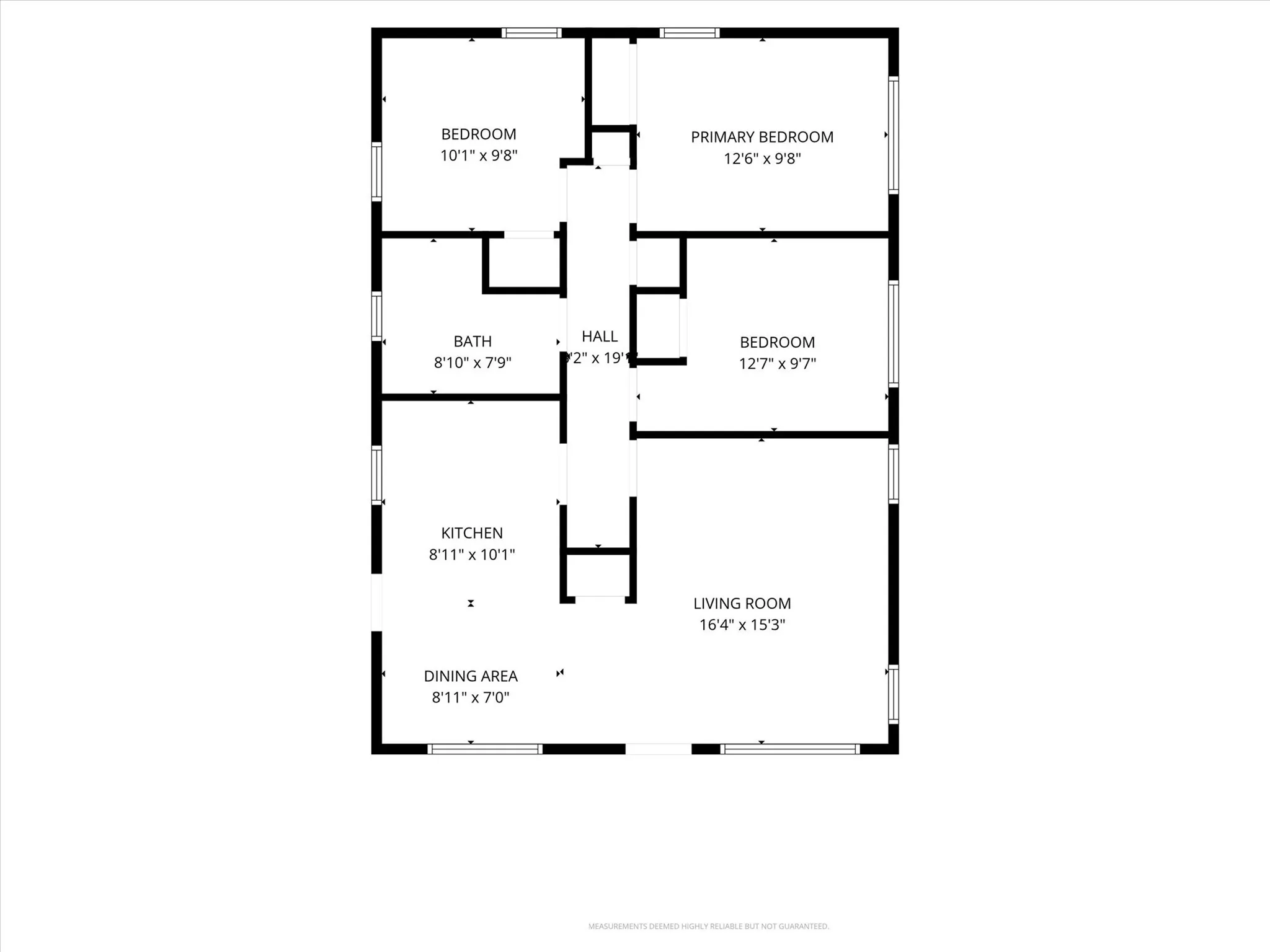 Single Family Residence For Rent in Grayson County , 208 D Street, Whitesboro, Texas 76273, 3 Bedroom, 1 Bathroom, Garage spaces, 891 Sqft, built in 1970, mls#21396652, Real Estate Agent in Whitesboro, Homes For Rent in Grayson county, Homes For Rent in Whitesboro, Realtor in Whitesboro Texas, Real Estate Brokerage Independent Realty Texas, Luminita Cordes Realtor