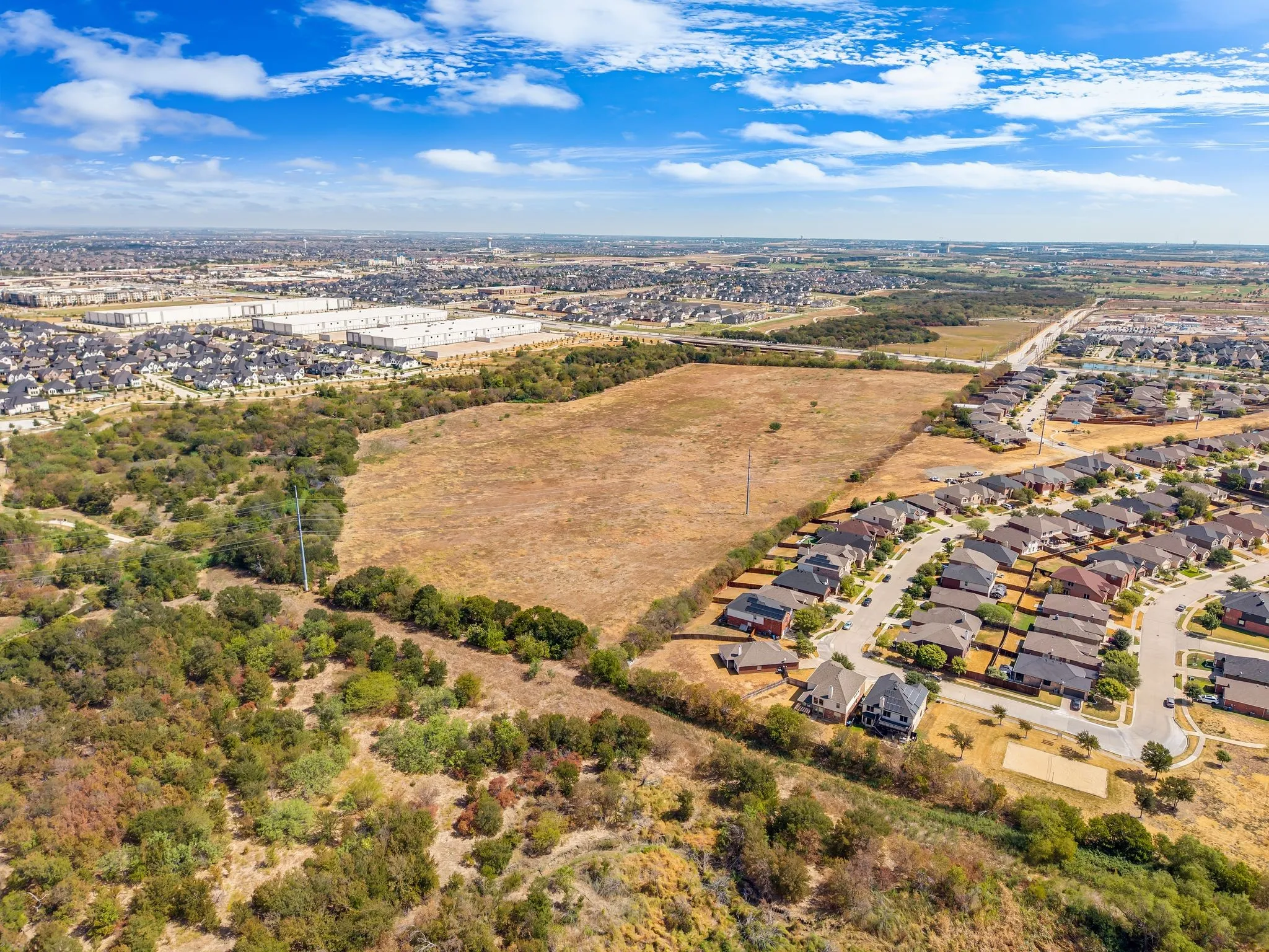 Unimproved Land For Sale in Denton County , TBD Fm 423, Frisco, Texas 75034, 0, 0, Garage spaces, 0 Sqft, built in 0, mls#21396595, Real Estate Agent in Frisco, Homes For Sale in Denton county, Homes For Sale in Frisco, Realtor in Frisco Texas, Real Estate Brokerage Independent Realty Texas, Luminita Cordes Realtor