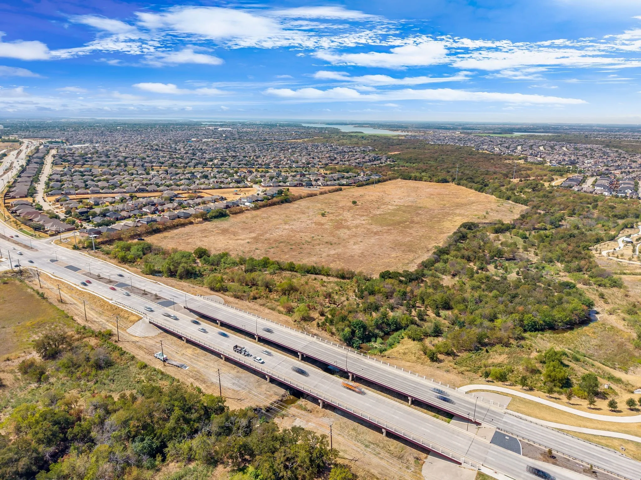 Unimproved Land For Sale in Denton County , TBD Fm 423, Frisco, Texas 75034, 0, 0, Garage spaces, 0 Sqft, built in 0, mls#21396595, Real Estate Agent in Frisco, Homes For Sale in Denton county, Homes For Sale in Frisco, Realtor in Frisco Texas, Real Estate Brokerage Independent Realty Texas, Luminita Cordes Realtor
