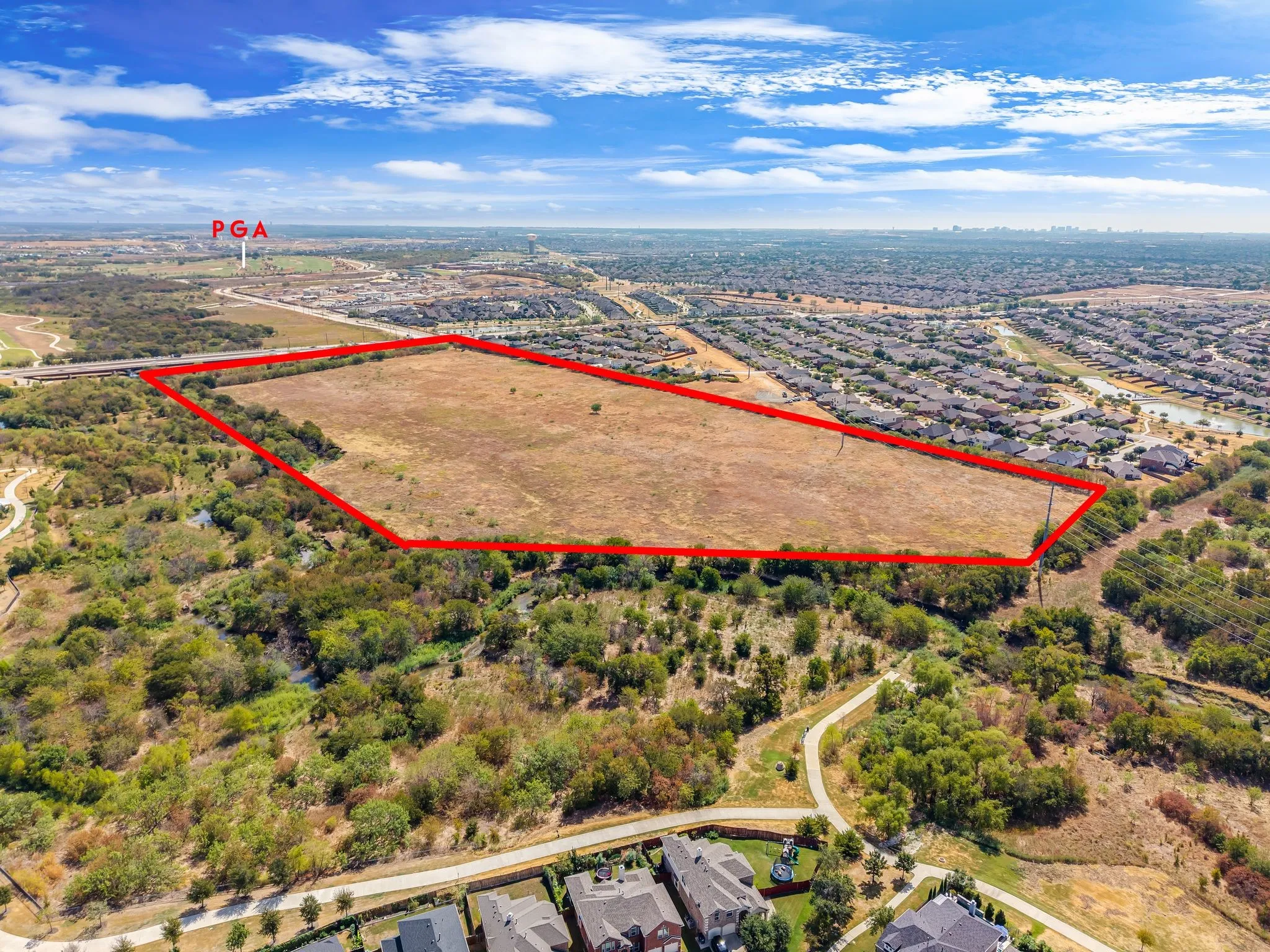 Unimproved Land For Sale in Denton County , TBD Fm 423, Frisco, Texas 75034, 0, 0, Garage spaces, 0 Sqft, built in 0, mls#21396595, Real Estate Agent in Frisco, Homes For Sale in Denton county, Homes For Sale in Frisco, Realtor in Frisco Texas, Real Estate Brokerage Independent Realty Texas, Luminita Cordes Realtor
