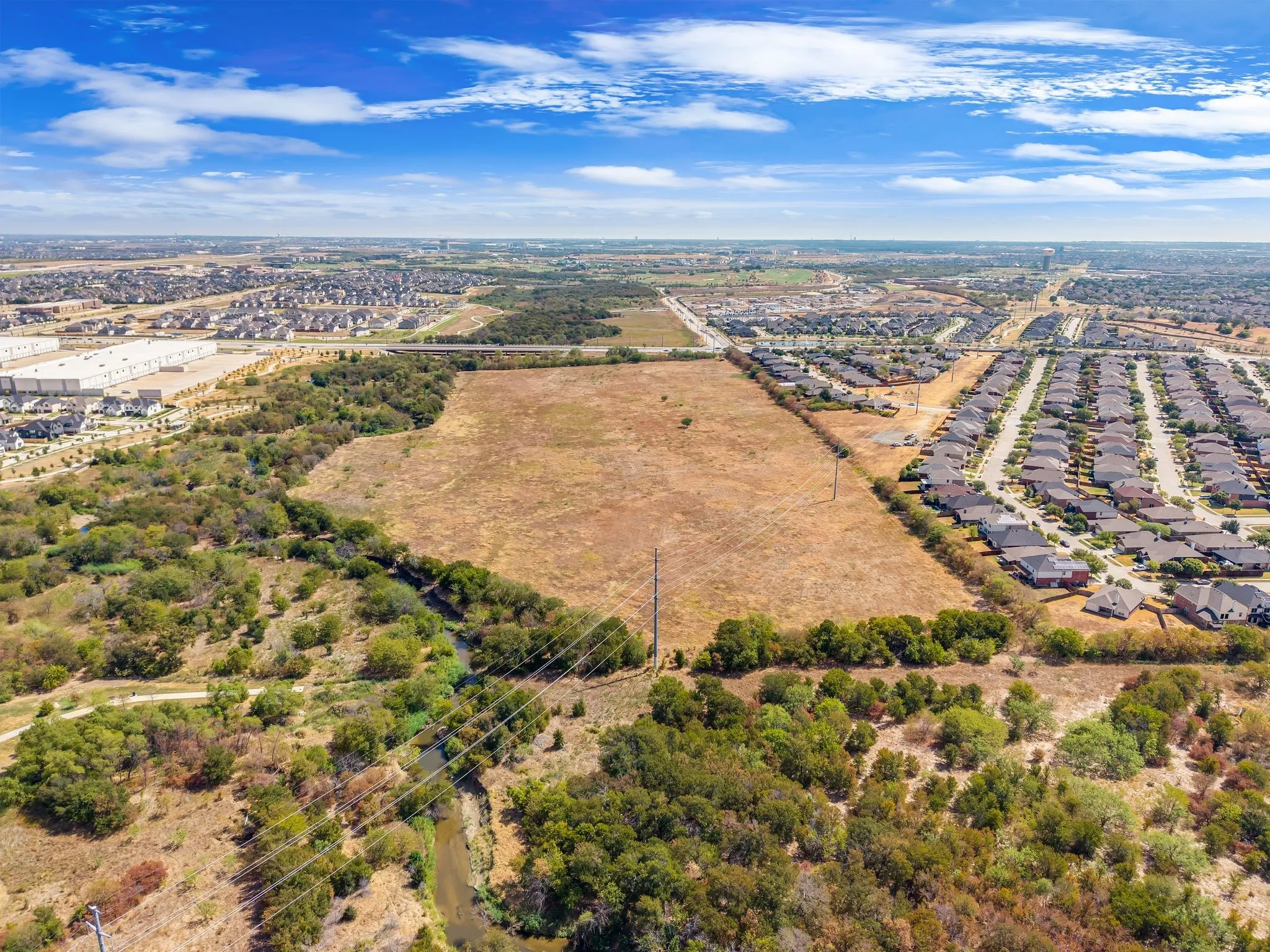 Unimproved Land For Sale in Denton County , TBD Fm 423, Frisco, Texas 75034, 0, 0, Garage spaces, 0 Sqft, built in 0, mls#21396595, Real Estate Agent in Frisco, Homes For Sale in Denton county, Homes For Sale in Frisco, Realtor in Frisco Texas, Real Estate Brokerage Independent Realty Texas, Luminita Cordes Realtor