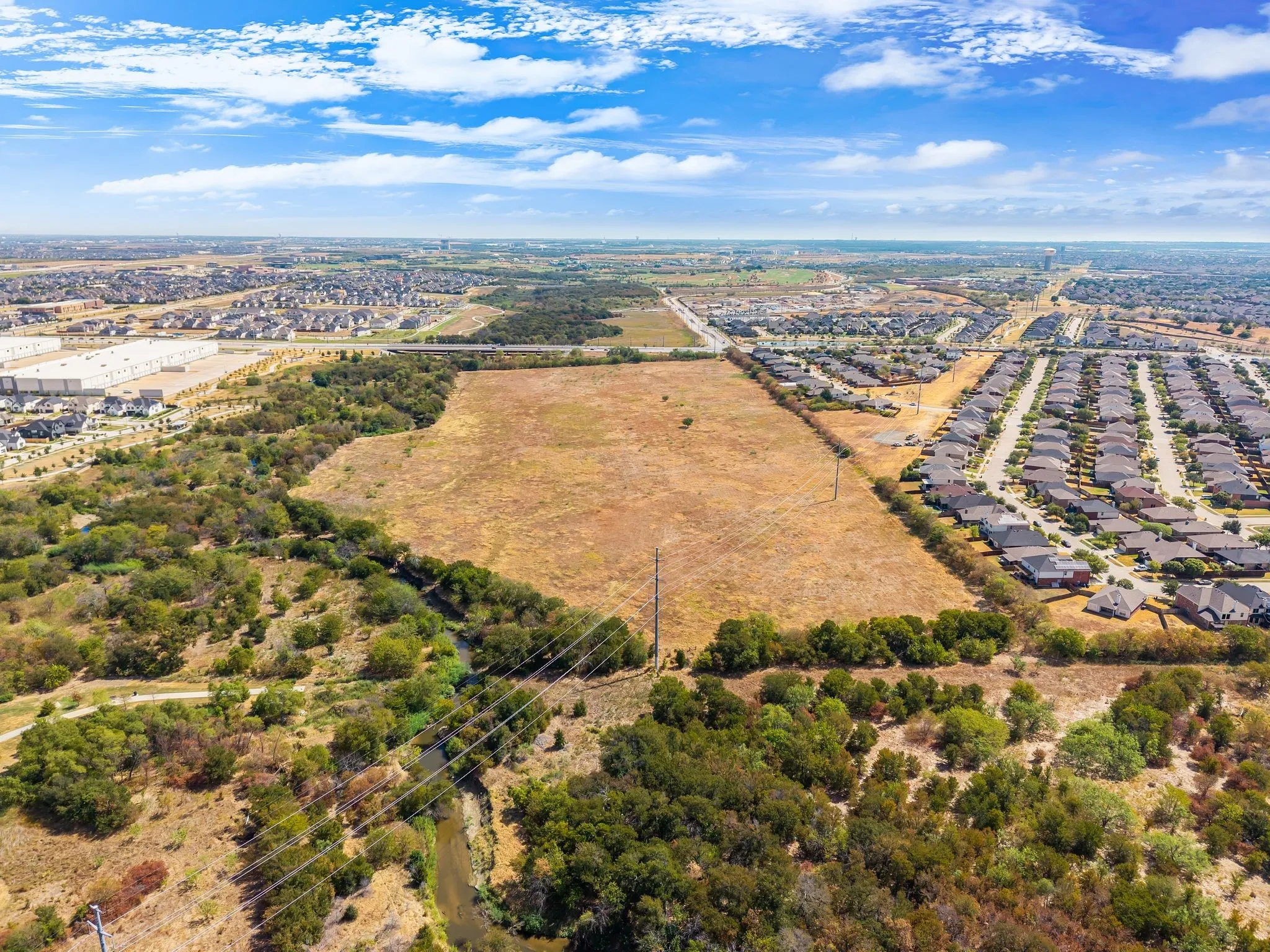 Unimproved Land For Sale in Denton County , TBD Fm 423, Frisco, Texas 75034, 0, 0, Garage spaces, 0 Sqft, built in 0, mls#21396595, Real Estate Agent in Frisco, Homes For Sale in Denton county, Homes For Sale in Frisco, Realtor in Frisco Texas, Real Estate Brokerage Independent Realty Texas, Luminita Cordes Realtor