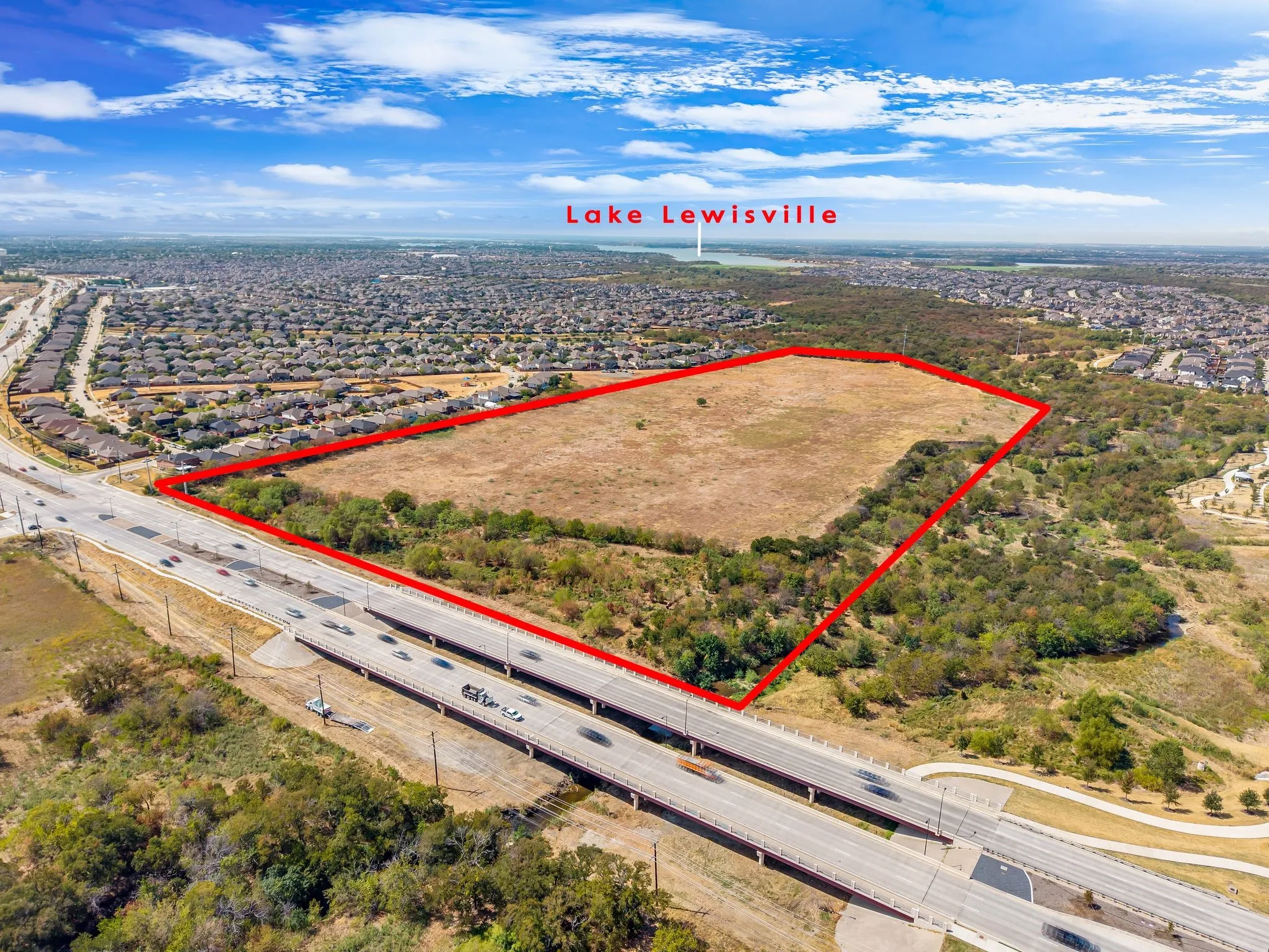 Unimproved Land For Sale in Denton County , TBD Fm 423, Frisco, Texas 75034, 0, 0, Garage spaces, 0 Sqft, built in 0, mls#21396595, Real Estate Agent in Frisco, Homes For Sale in Denton county, Homes For Sale in Frisco, Realtor in Frisco Texas, Real Estate Brokerage Independent Realty Texas, Luminita Cordes Realtor