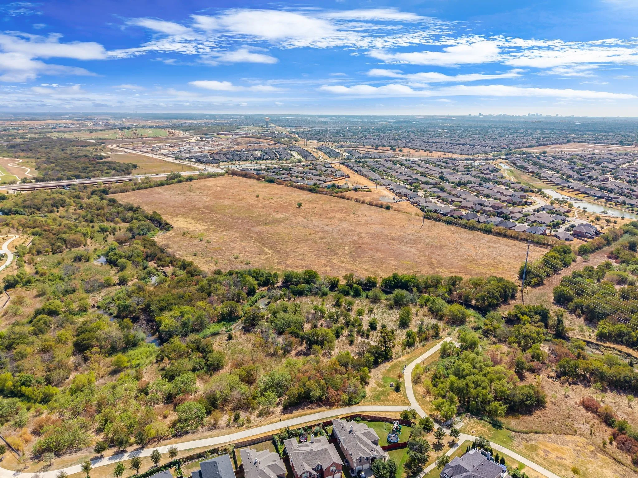 Unimproved Land For Sale in Denton County , TBD Fm 423, Frisco, Texas 75034, 0, 0, Garage spaces, 0 Sqft, built in 0, mls#21396595, Real Estate Agent in Frisco, Homes For Sale in Denton county, Homes For Sale in Frisco, Realtor in Frisco Texas, Real Estate Brokerage Independent Realty Texas, Luminita Cordes Realtor