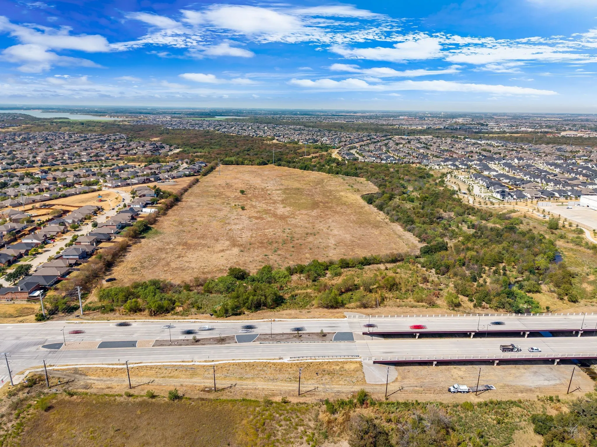 Unimproved Land For Sale in Denton County , TBD Fm 423, Frisco, Texas 75034, 0, 0, Garage spaces, 0 Sqft, built in 0, mls#21396595, Real Estate Agent in Frisco, Homes For Sale in Denton county, Homes For Sale in Frisco, Realtor in Frisco Texas, Real Estate Brokerage Independent Realty Texas, Luminita Cordes Realtor