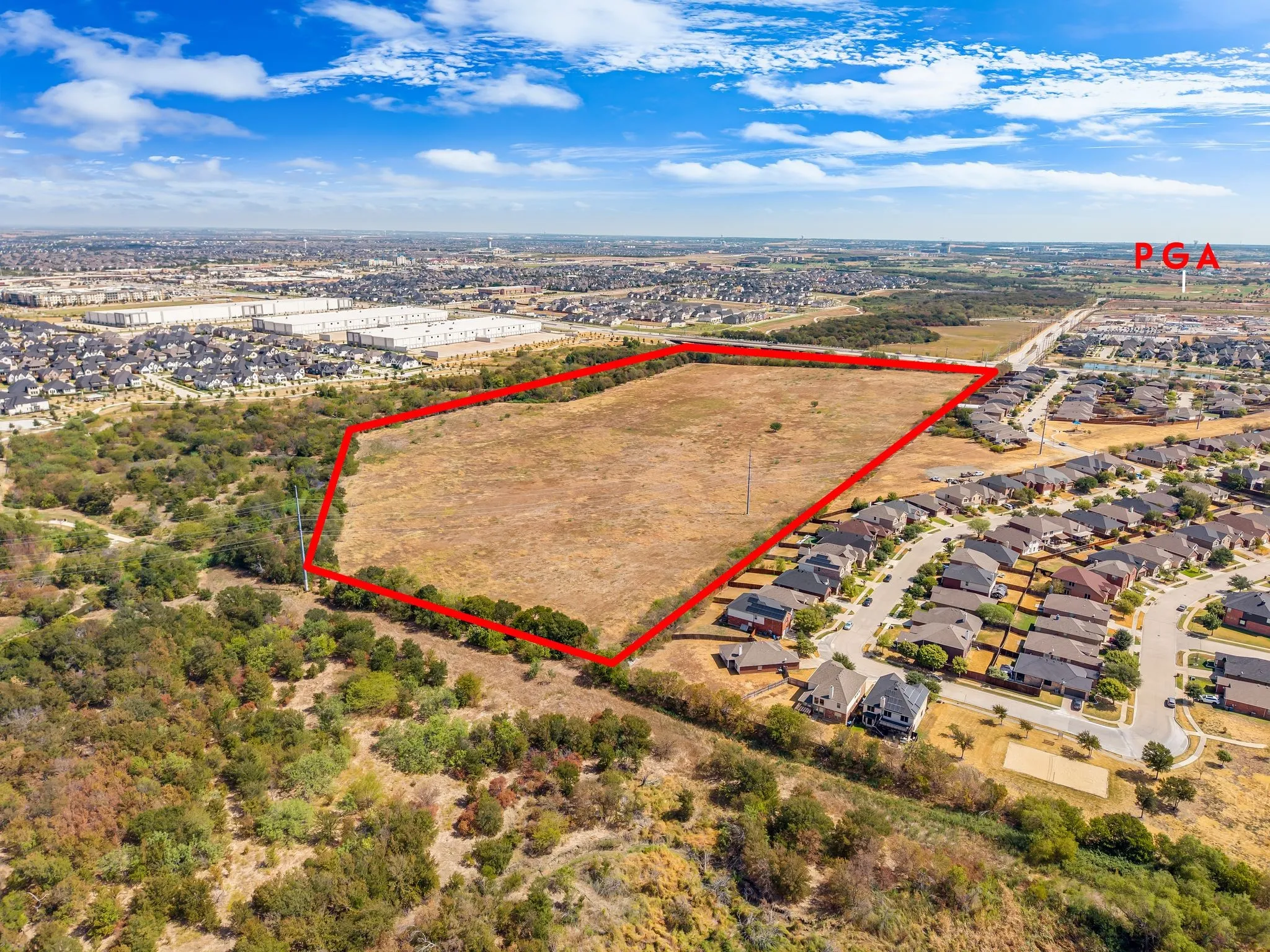 Unimproved Land For Sale in Denton County , TBD Fm 423, Frisco, Texas 75034, 0, 0, Garage spaces, 0 Sqft, built in 0, mls#21396595, Real Estate Agent in Frisco, Homes For Sale in Denton county, Homes For Sale in Frisco, Realtor in Frisco Texas, Real Estate Brokerage Independent Realty Texas, Luminita Cordes Realtor