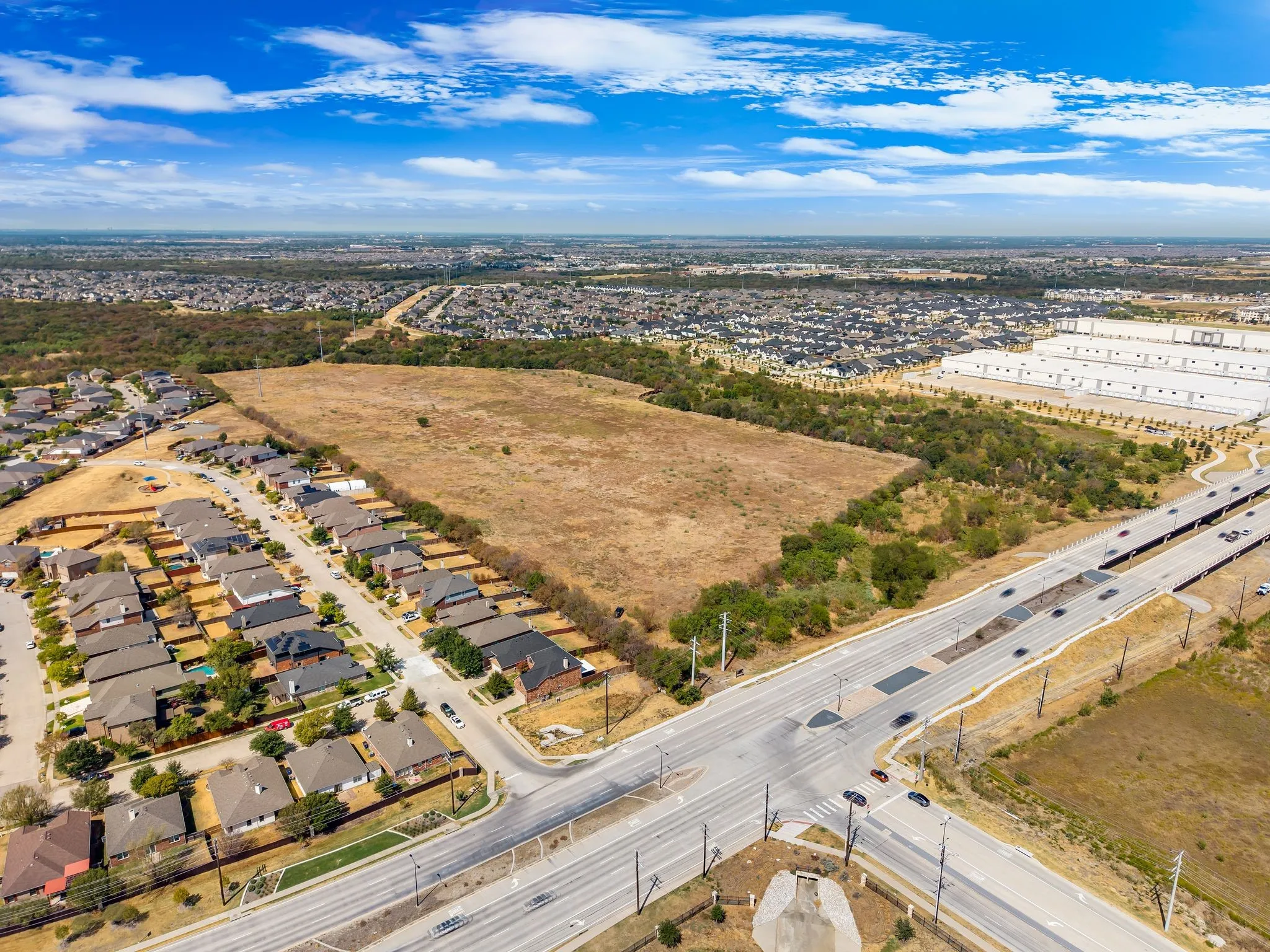 Unimproved Land For Sale in Denton County , TBD Fm 423, Frisco, Texas 75034, 0, 0, Garage spaces, 0 Sqft, built in 0, mls#21396595, Real Estate Agent in Frisco, Homes For Sale in Denton county, Homes For Sale in Frisco, Realtor in Frisco Texas, Real Estate Brokerage Independent Realty Texas, Luminita Cordes Realtor