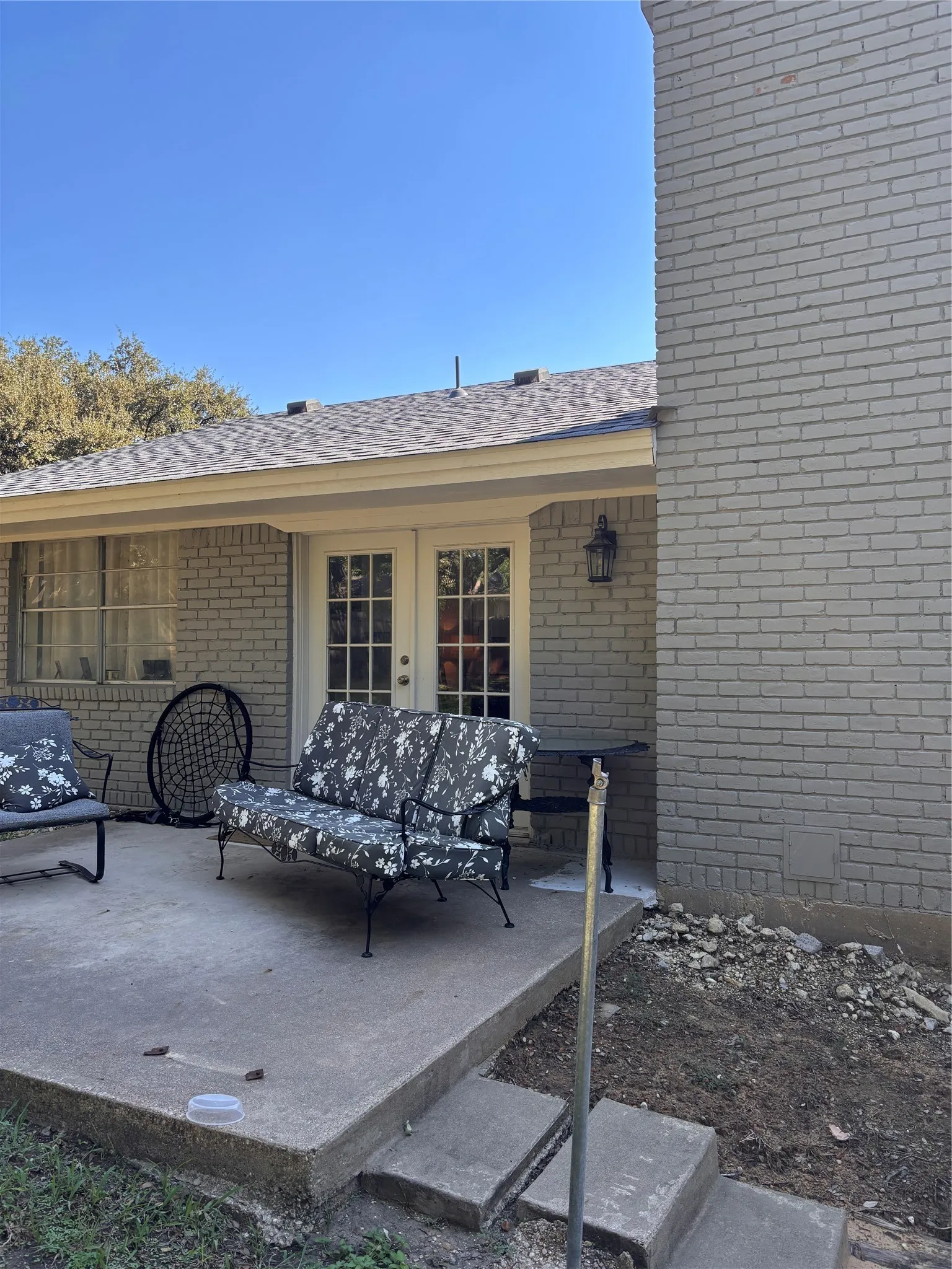 Single Family Residence For Sale in Tarrant County , 3528 Walton Avenue, Fort Worth, Texas 76133, 5 Bedroom, 3 Bathroom, 2 Garage spaces, 2,420 Sqft, built in 1966, mls#21396654, Real Estate Agent in Fort Worth, Homes For Sale in Tarrant county, Homes For Sale in Fort Worth, Realtor in Fort Worth Texas, Real Estate Brokerage Independent Realty Texas, Luminita Cordes Realtor