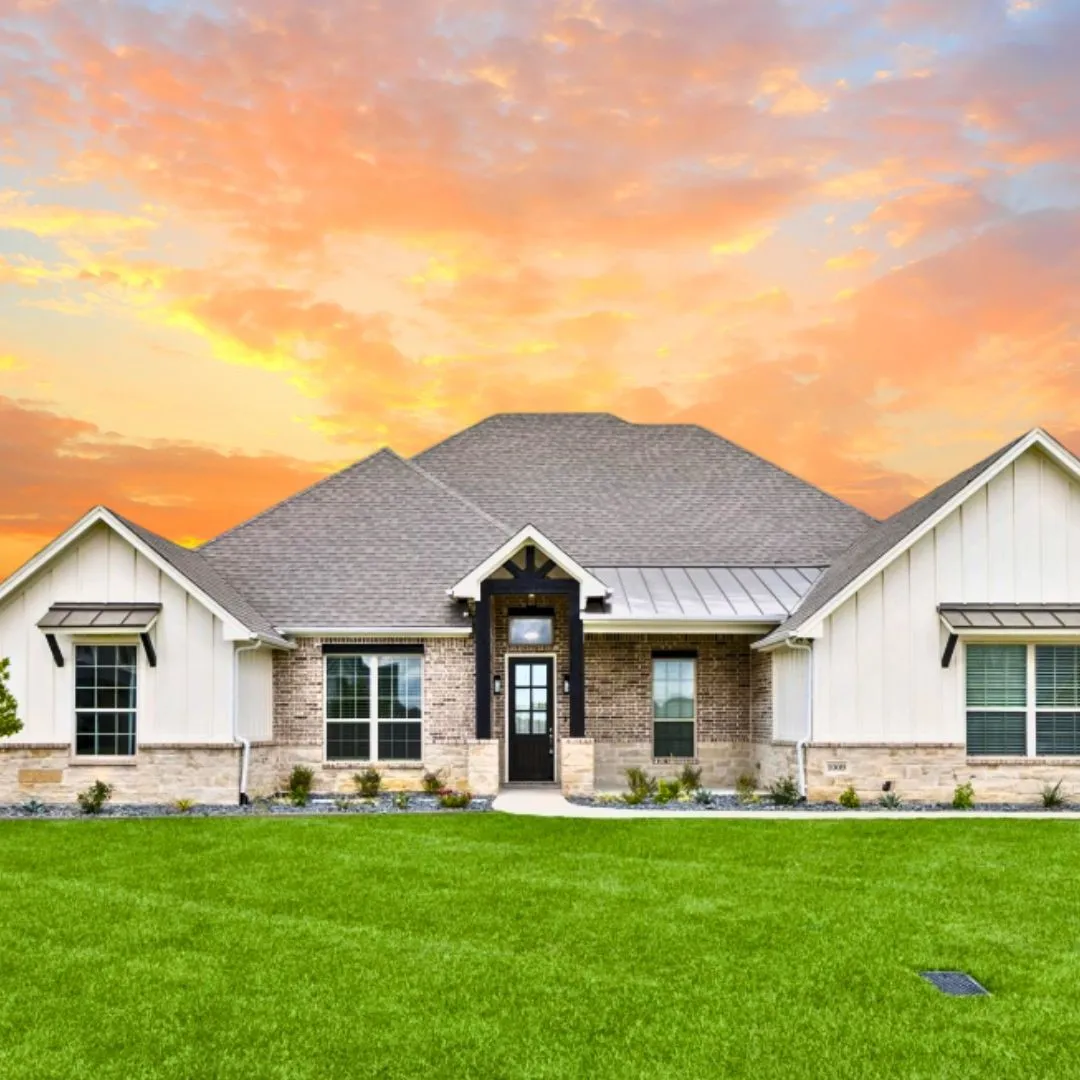Single Family Residence For Sale