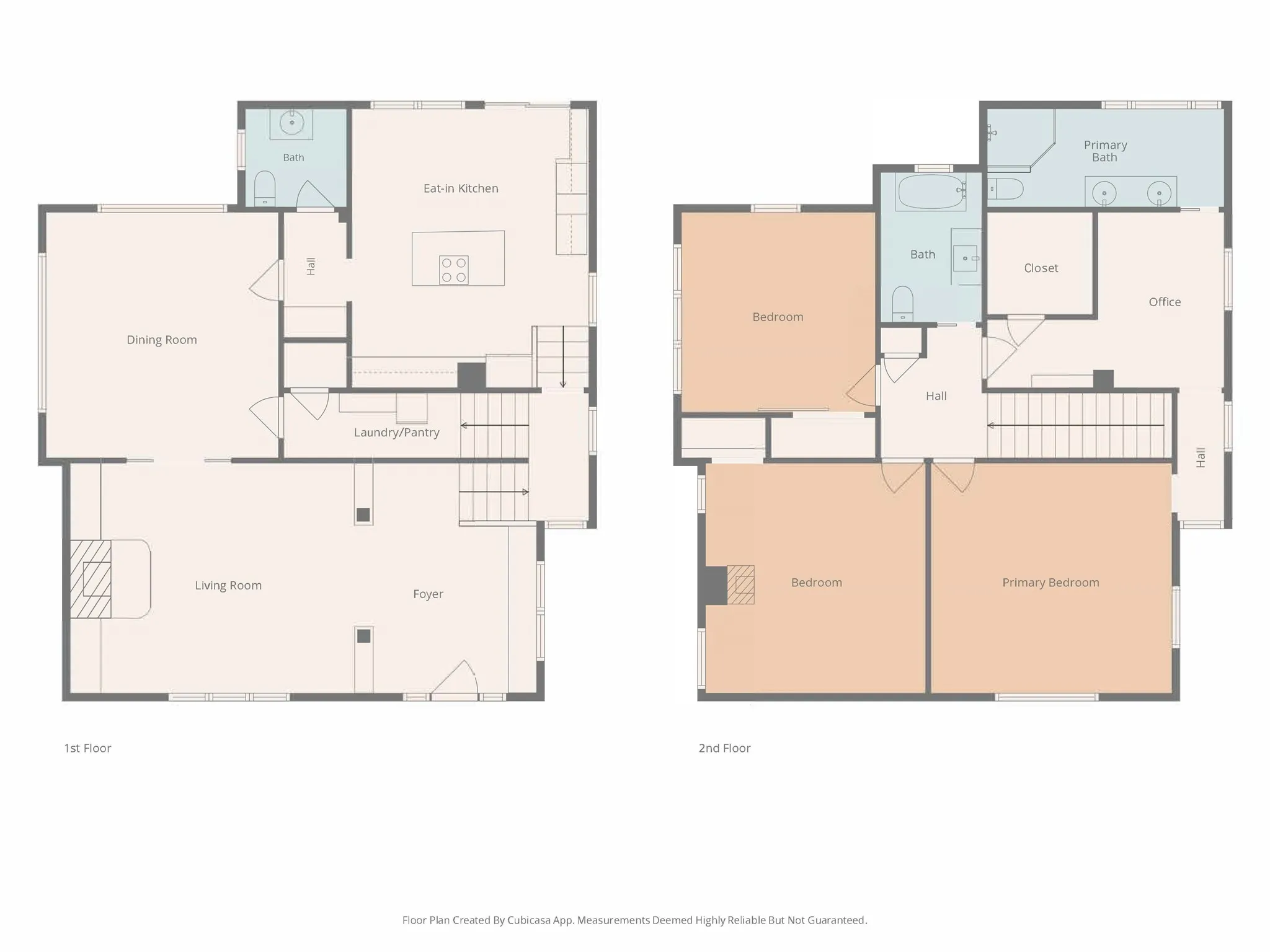 Single Family Residence For Sale in Dallas County , 105 S Winnetka Avenue, Dallas, Texas 75208, 3 Bedroom, 3 Bathroom, 2 Garage spaces, 2,503 Sqft, built in 1915, mls#21392762, Real Estate Agent in Dallas, Homes For Sale in Dallas county, Homes For Sale in Dallas, Realtor in Dallas Texas, Real Estate Brokerage Independent Realty Texas, Luminita Cordes Realtor