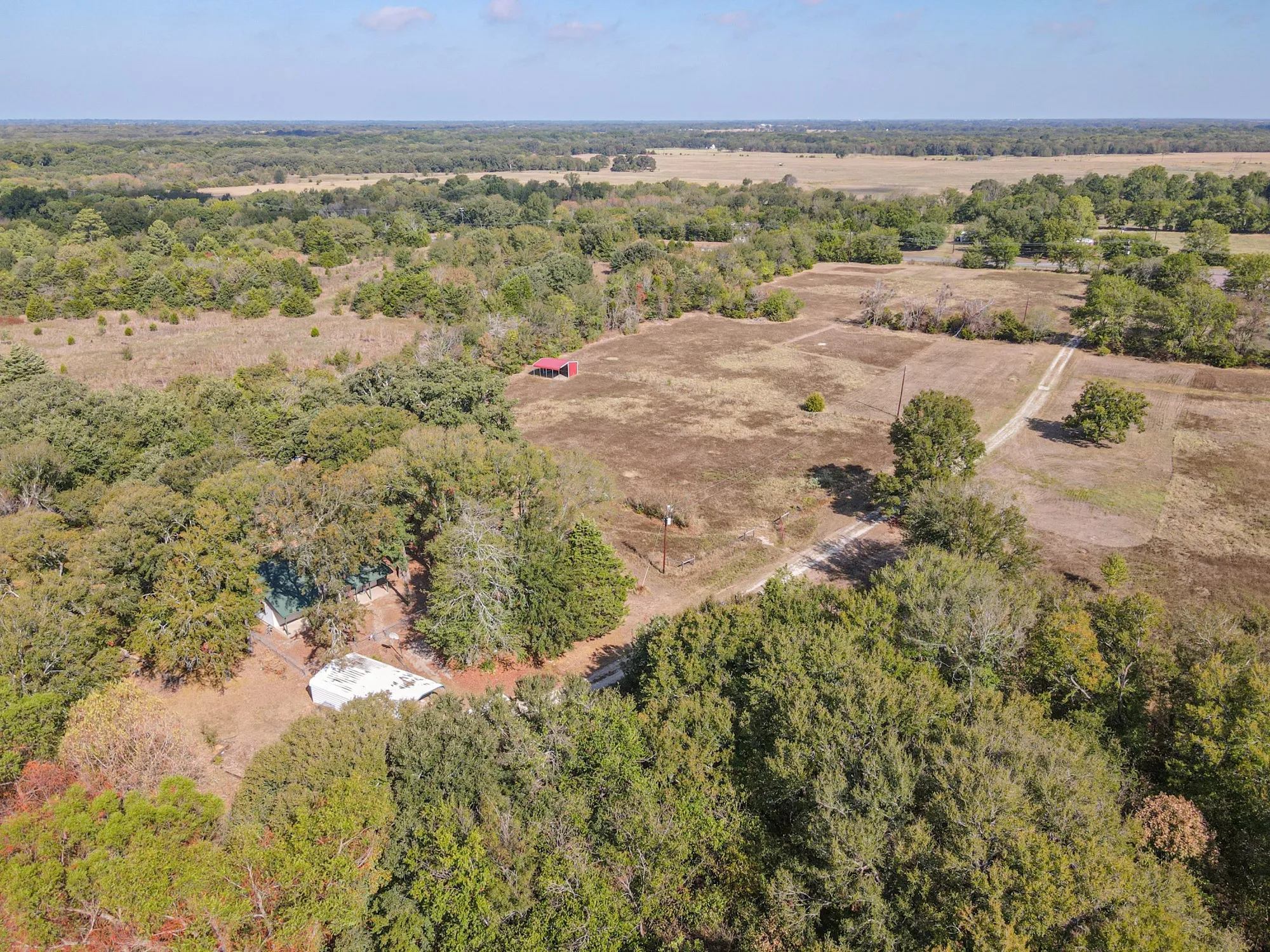 Unimproved Land For Sale in Rains County , 0000 Hwy 276, Point, Texas 75472, 0, 0, Garage spaces, 0 Sqft, built in 0, mls#21391583, Real Estate Agent in Point, Homes For Sale in Rains county, Homes For Sale in Point, Realtor in Point Texas, Real Estate Brokerage Independent Realty Texas, Luminita Cordes Realtor