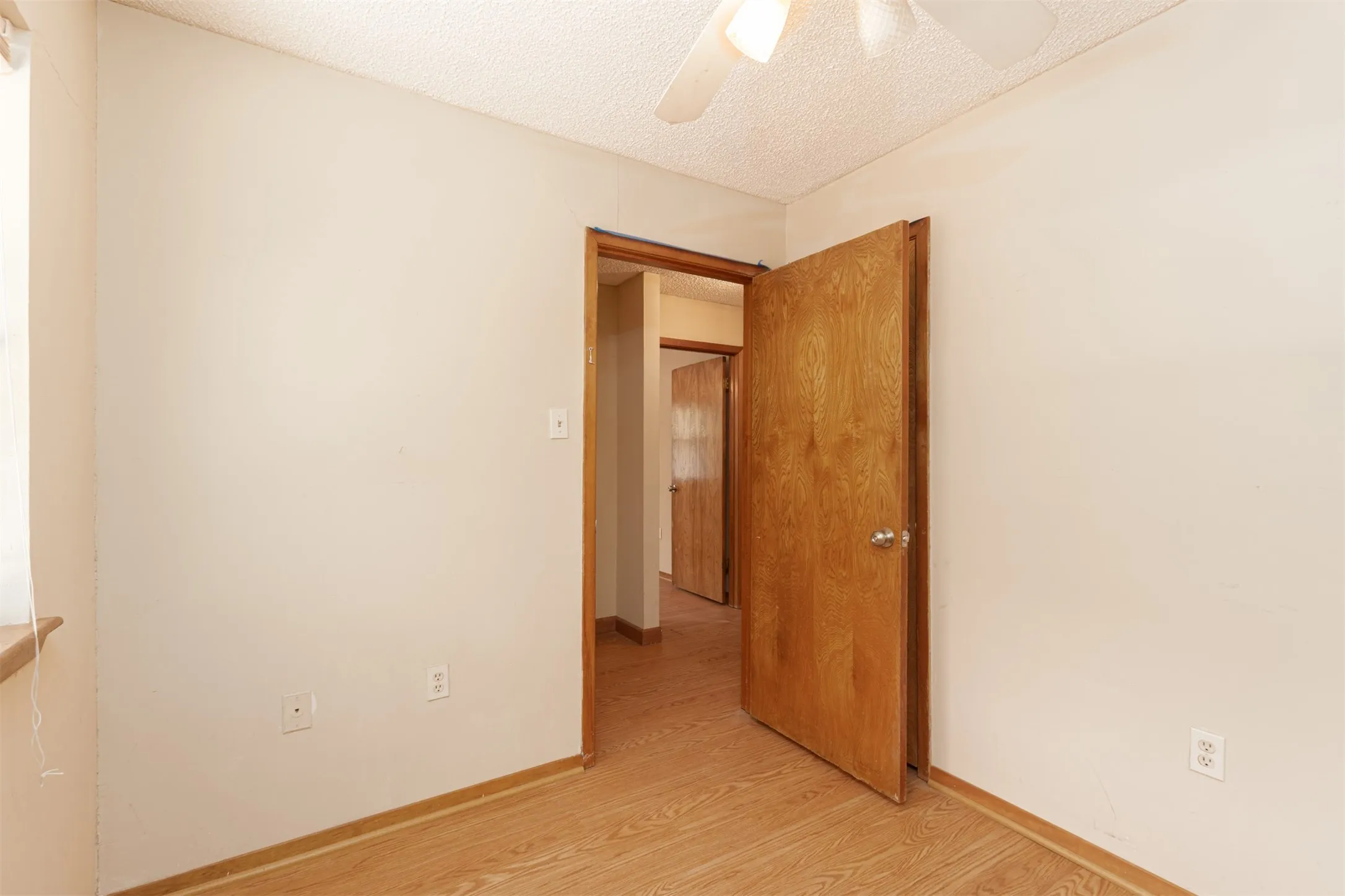 Unimproved Land For Sale in Rains County , 0000 Hwy 276, Point, Texas 75472, 0, 0, Garage spaces, 0 Sqft, built in 0, mls#21391583, Real Estate Agent in Point, Homes For Sale in Rains county, Homes For Sale in Point, Realtor in Point Texas, Real Estate Brokerage Independent Realty Texas, Luminita Cordes Realtor