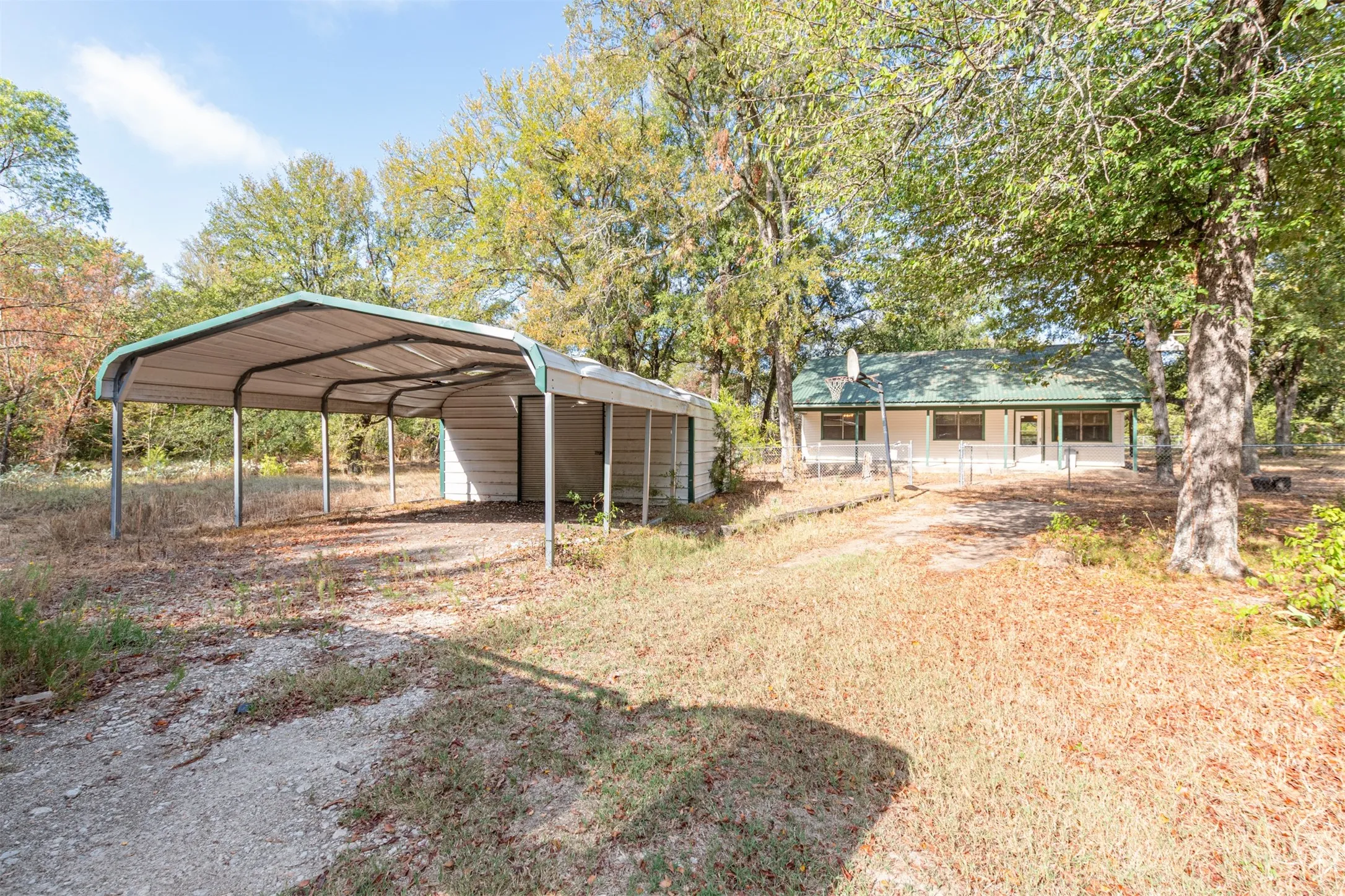 Unimproved Land For Sale in Rains County , 0000 Hwy 276, Point, Texas 75472, 0, 0, Garage spaces, 0 Sqft, built in 0, mls#21391583, Real Estate Agent in Point, Homes For Sale in Rains county, Homes For Sale in Point, Realtor in Point Texas, Real Estate Brokerage Independent Realty Texas, Luminita Cordes Realtor