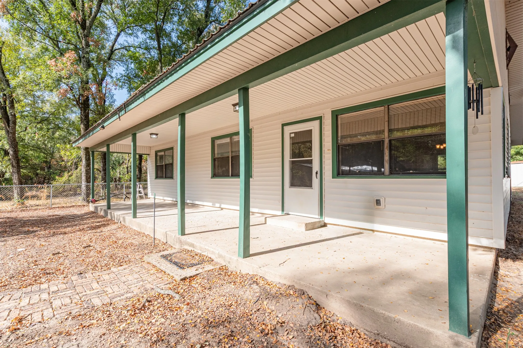 Unimproved Land For Sale in Rains County , 0000 Hwy 276, Point, Texas 75472, 0, 0, Garage spaces, 0 Sqft, built in 0, mls#21391583, Real Estate Agent in Point, Homes For Sale in Rains county, Homes For Sale in Point, Realtor in Point Texas, Real Estate Brokerage Independent Realty Texas, Luminita Cordes Realtor