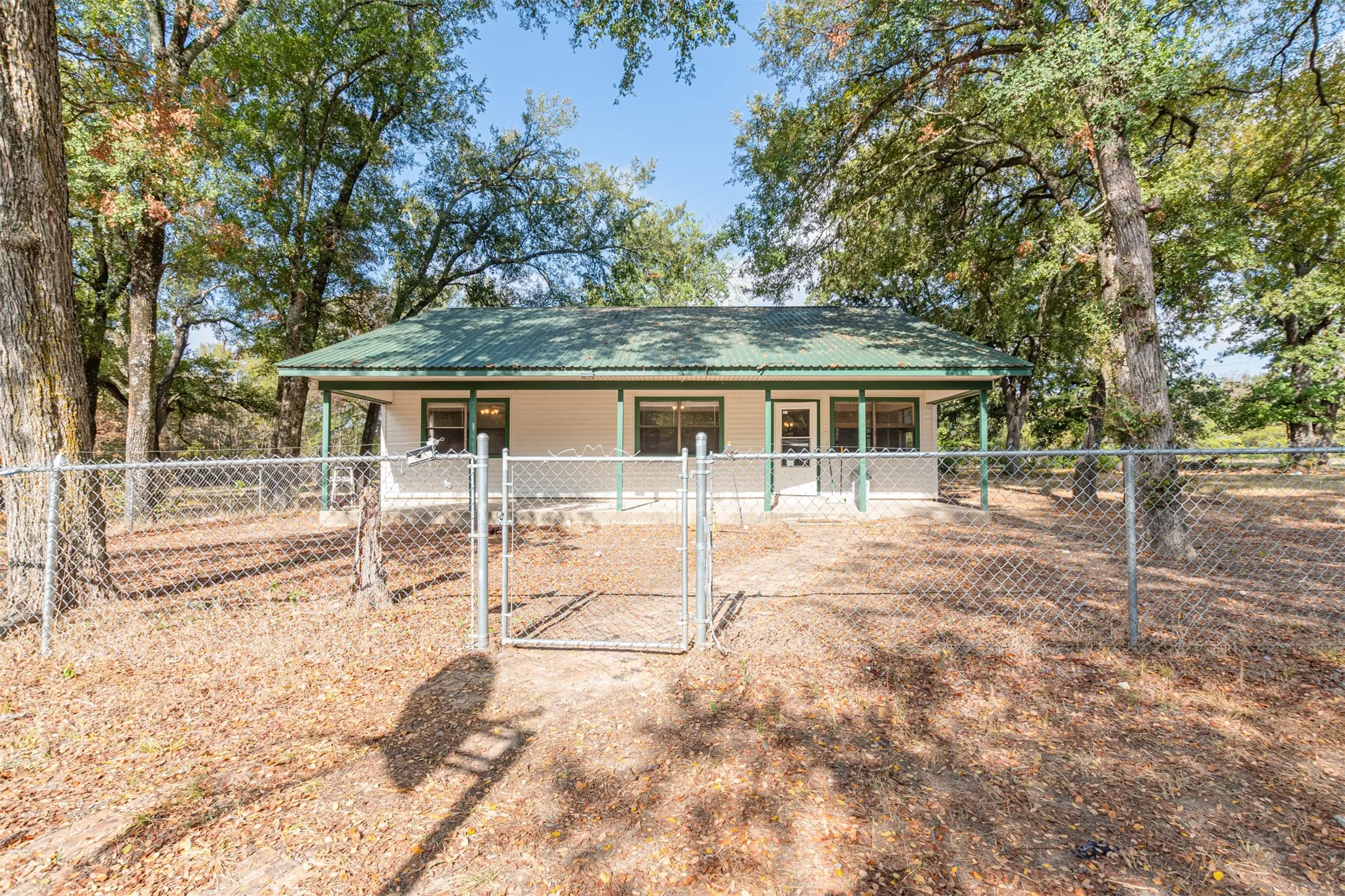 Unimproved Land For Sale in Rains County , 0000 Hwy 276, Point, Texas 75472, 0, 0, Garage spaces, 0 Sqft, built in 0, mls#21391583, Real Estate Agent in Point, Homes For Sale in Rains county, Homes For Sale in Point, Realtor in Point Texas, Real Estate Brokerage Independent Realty Texas, Luminita Cordes Realtor