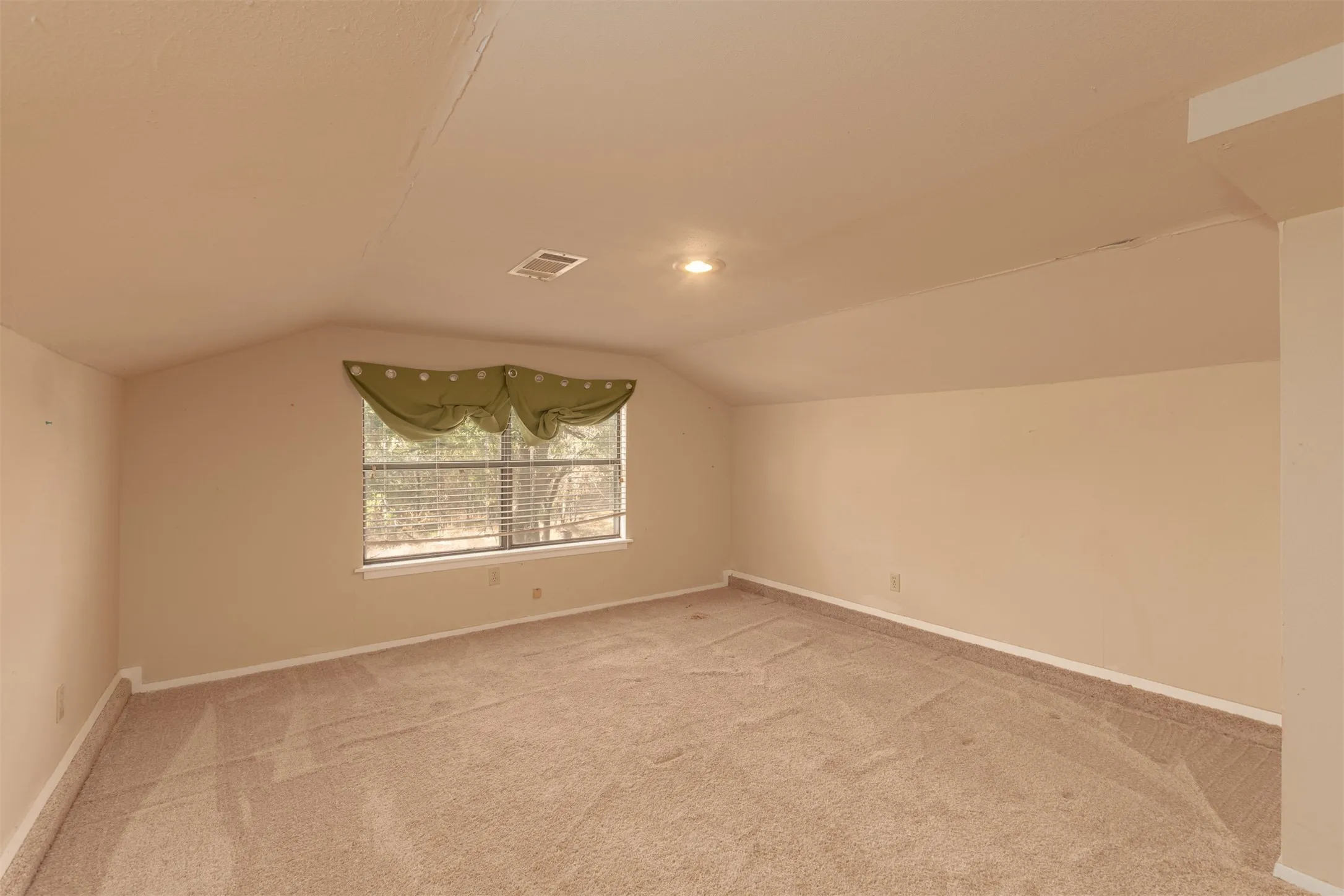 Unimproved Land For Sale in Rains County , 0000 Hwy 276, Point, Texas 75472, 0, 0, Garage spaces, 0 Sqft, built in 0, mls#21391583, Real Estate Agent in Point, Homes For Sale in Rains county, Homes For Sale in Point, Realtor in Point Texas, Real Estate Brokerage Independent Realty Texas, Luminita Cordes Realtor