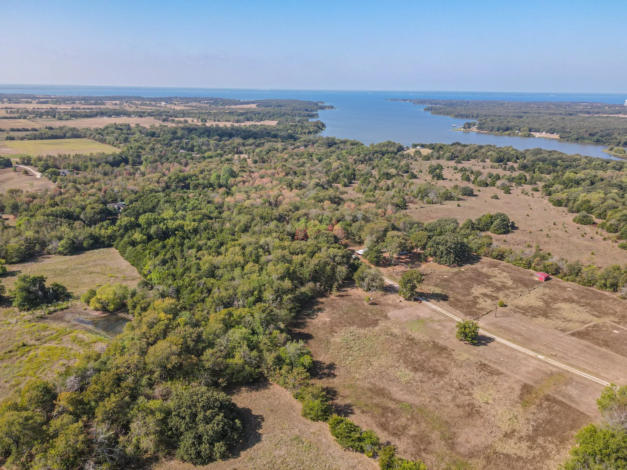 Unimproved Land For Sale in Rains County , 0000 Hwy 276, Point, Texas 75472, 0, 0, Garage spaces, 0 Sqft, built in 0, mls#21391583, Real Estate Agent in Point, Homes For Sale in Rains county, Homes For Sale in Point, Realtor in Point Texas, Real Estate Brokerage Independent Realty Texas, Luminita Cordes Realtor