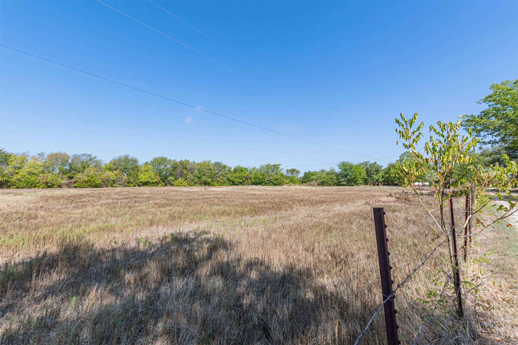 Unimproved Land For Sale in Rains County , 0000 Hwy 276, Point, Texas 75472, 0, 0, Garage spaces, 0 Sqft, built in 0, mls#21391583, Real Estate Agent in Point, Homes For Sale in Rains county, Homes For Sale in Point, Realtor in Point Texas, Real Estate Brokerage Independent Realty Texas, Luminita Cordes Realtor