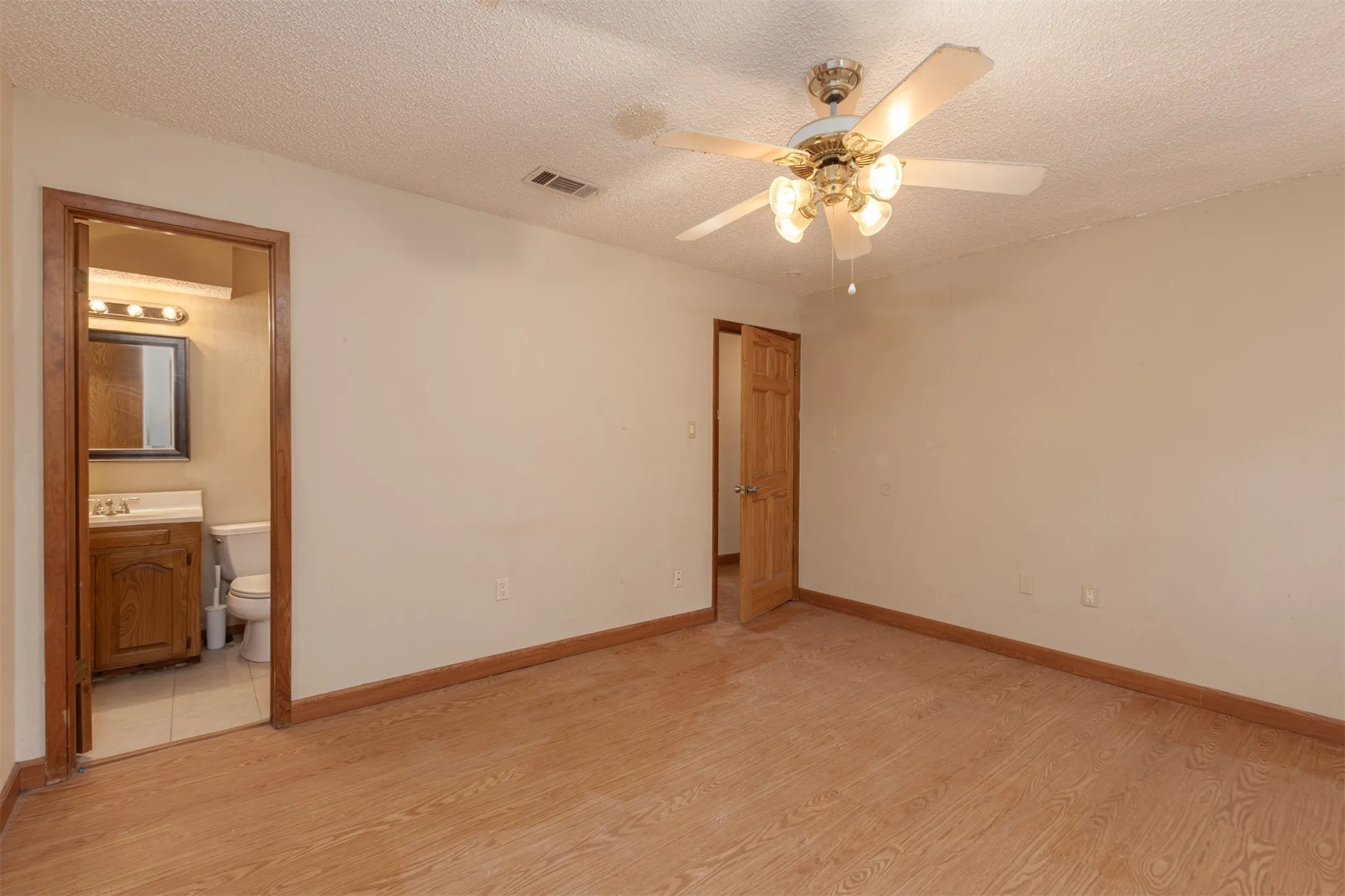 Unimproved Land For Sale in Rains County , 0000 Hwy 276, Point, Texas 75472, 0, 0, Garage spaces, 0 Sqft, built in 0, mls#21391583, Real Estate Agent in Point, Homes For Sale in Rains county, Homes For Sale in Point, Realtor in Point Texas, Real Estate Brokerage Independent Realty Texas, Luminita Cordes Realtor