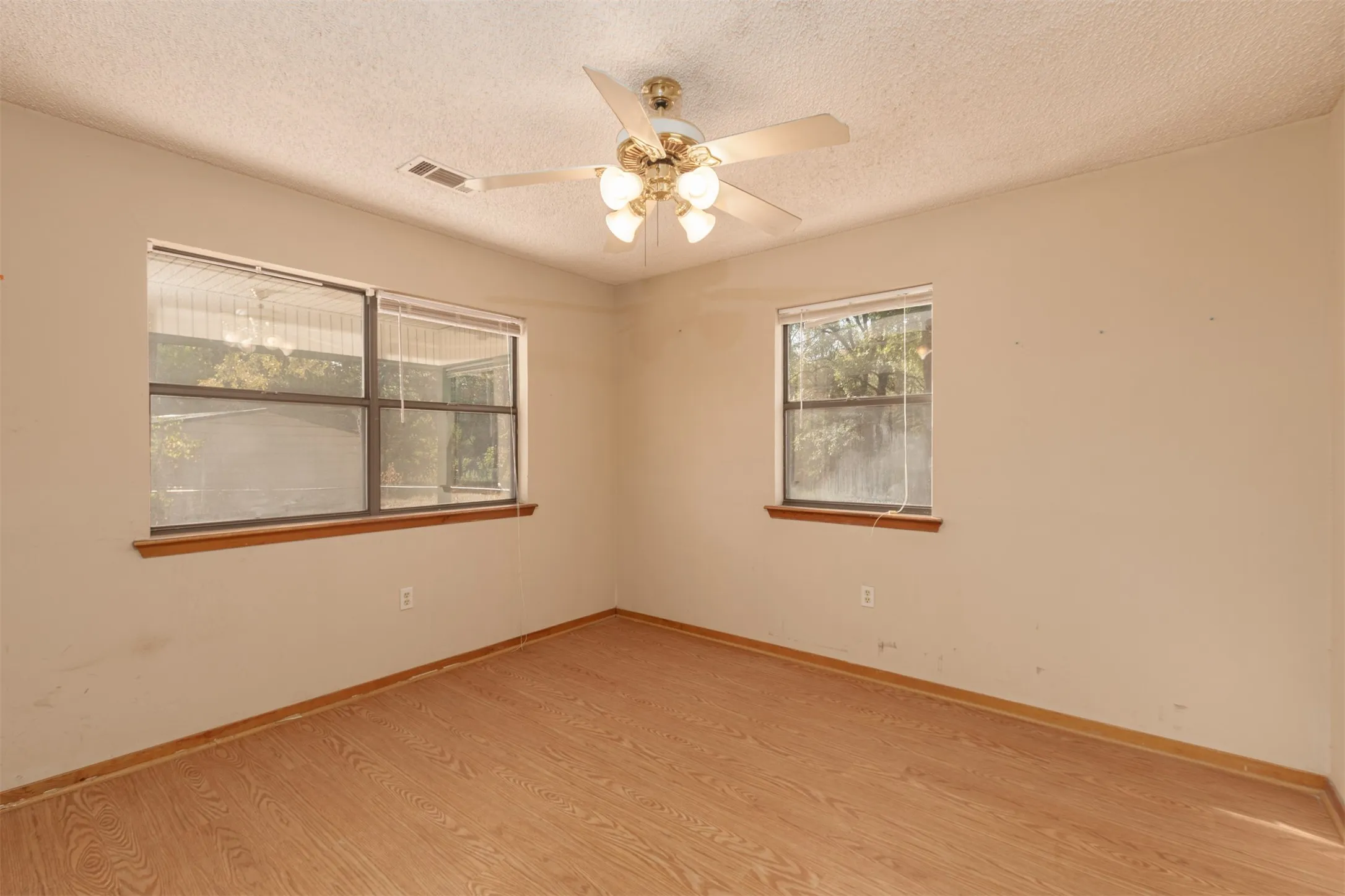 Unimproved Land For Sale in Rains County , 0000 Hwy 276, Point, Texas 75472, 0, 0, Garage spaces, 0 Sqft, built in 0, mls#21391583, Real Estate Agent in Point, Homes For Sale in Rains county, Homes For Sale in Point, Realtor in Point Texas, Real Estate Brokerage Independent Realty Texas, Luminita Cordes Realtor