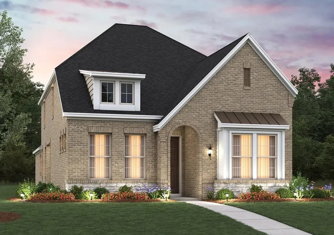 Single Family Residence For Rent in Tarrant County , 401 Bluestem Drive, Euless, Texas 76039, 4 Bedroom, 3 Bathroom, 2 Garage spaces, 2,439 Sqft, built in 2026, mls#21396315, Real Estate Agent in Euless, Homes For Rent in Tarrant county, Homes For Rent in Euless, Realtor in Euless Texas, Real Estate Brokerage Independent Realty Texas, Luminita Cordes Realtor