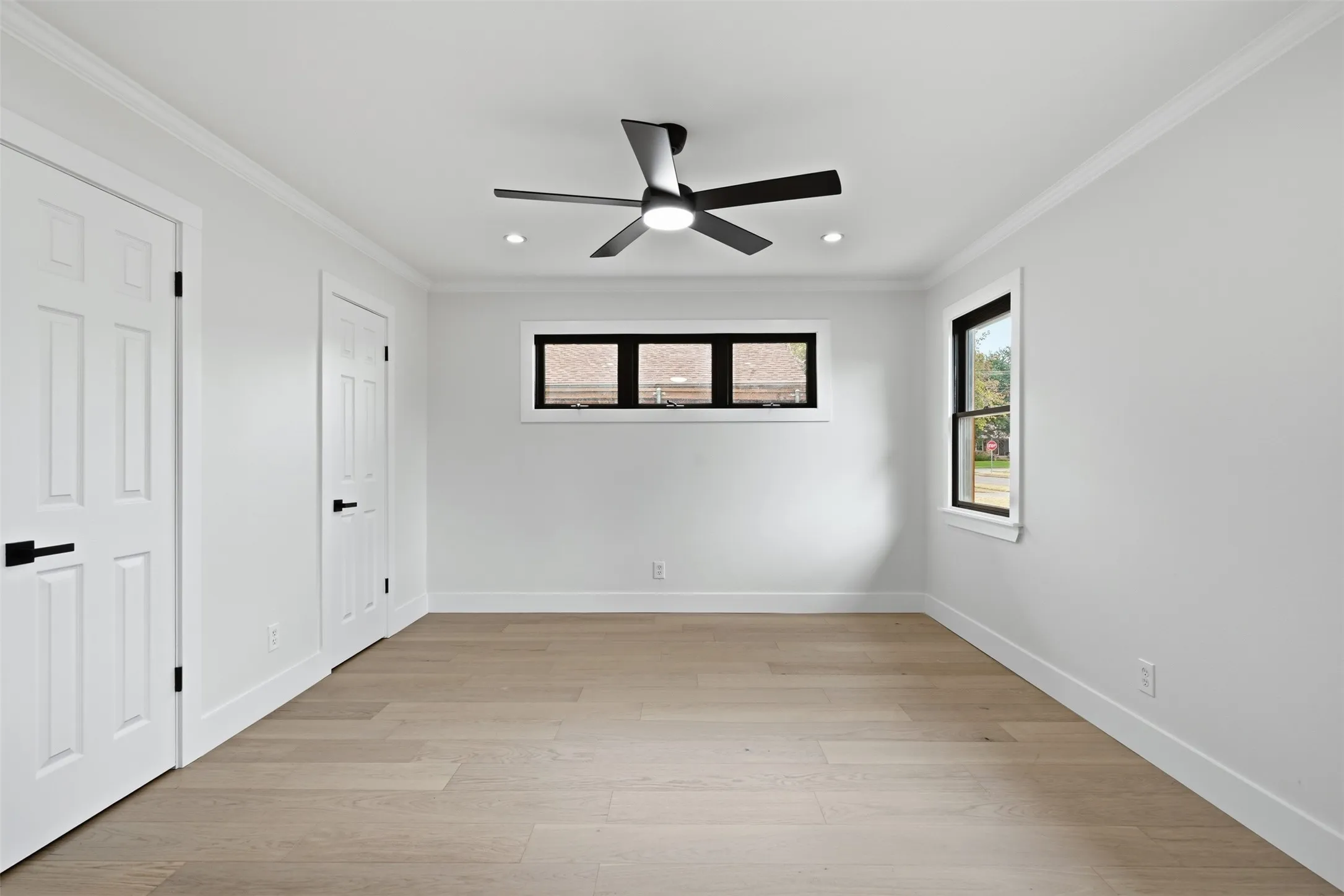 Single Family Residence For Rent in Dallas County , 604 Twilight Trail, Richardson, Texas 75080, 4 Bedroom, 3 Bathroom, Garage spaces, 2,077 Sqft, built in 1960, mls#21396656, Real Estate Agent in Richardson, Homes For Rent in Dallas county, Homes For Rent in Richardson, Realtor in Richardson Texas, Real Estate Brokerage Independent Realty Texas, Luminita Cordes Realtor