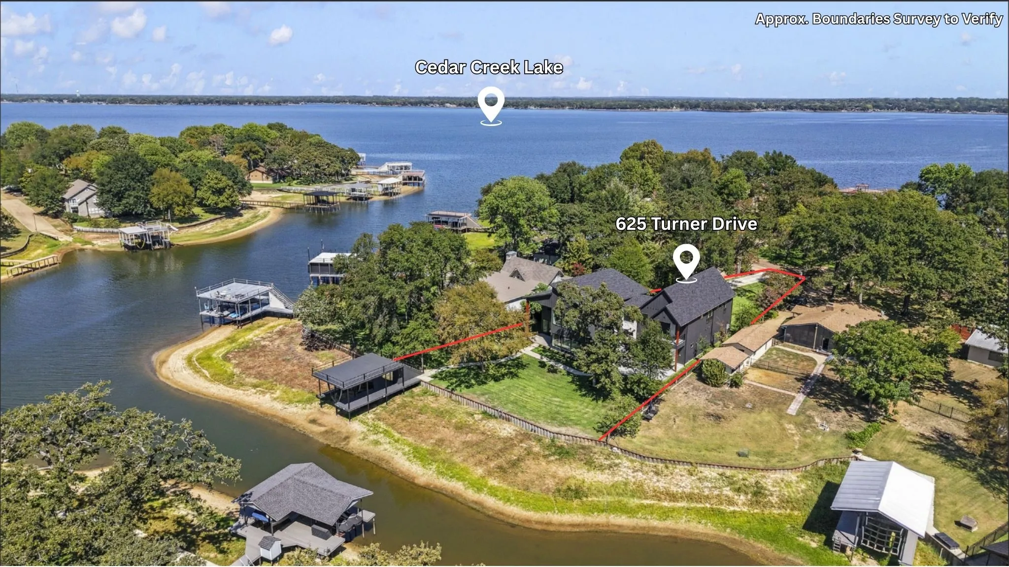 Single Family Residence For Sale in Henderson County , 625 Turner Drive, Trinidad, Texas 75163, 6 Bedroom, 6 Bathroom, 3 Garage spaces, 4,822 Sqft, built in 2026, mls#21382032, Real Estate Agent in Trinidad, Homes For Sale in Henderson county, Homes For Sale in Trinidad, Realtor in Trinidad Texas, Real Estate Brokerage Independent Realty Texas, Luminita Cordes Realtor