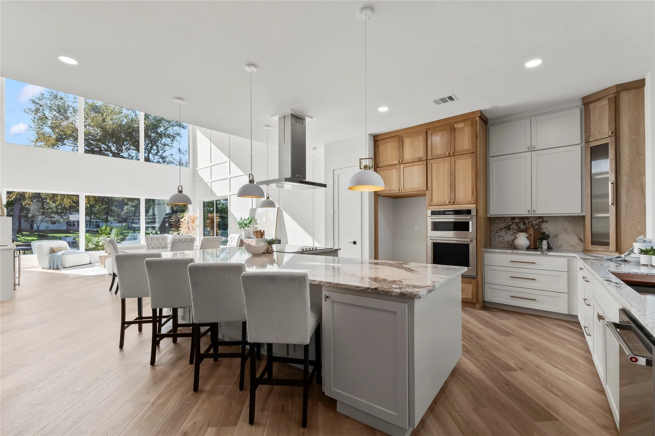 Single Family Residence For Sale in Henderson County , 625 Turner Drive, Trinidad, Texas 75163, 6 Bedroom, 6 Bathroom, 3 Garage spaces, 4,822 Sqft, built in 2026, mls#21382032, Real Estate Agent in Trinidad, Homes For Sale in Henderson county, Homes For Sale in Trinidad, Realtor in Trinidad Texas, Real Estate Brokerage Independent Realty Texas, Luminita Cordes Realtor