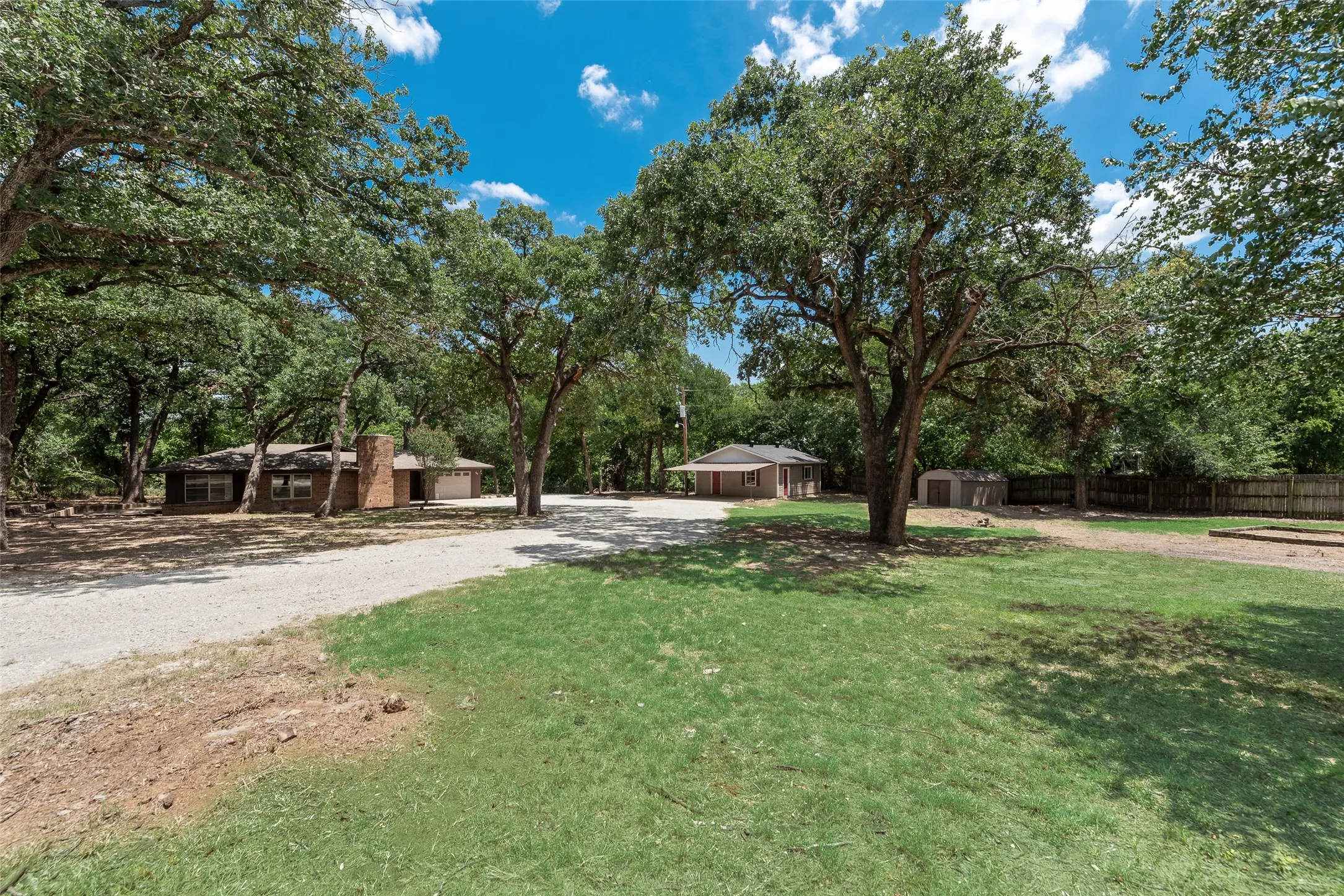 Single Family Residence For Sale in Parker County , 294 Thomas Len Road, Azle, Texas 76020, 6 Bedroom, 4 Bathroom, 1 Garage spaces, 2,667 Sqft, built in 1980, mls#21396126, Real Estate Agent in Azle, Homes For Sale in Parker county, Homes For Sale in Azle, Realtor in Azle Texas, Real Estate Brokerage Independent Realty Texas, Luminita Cordes Realtor