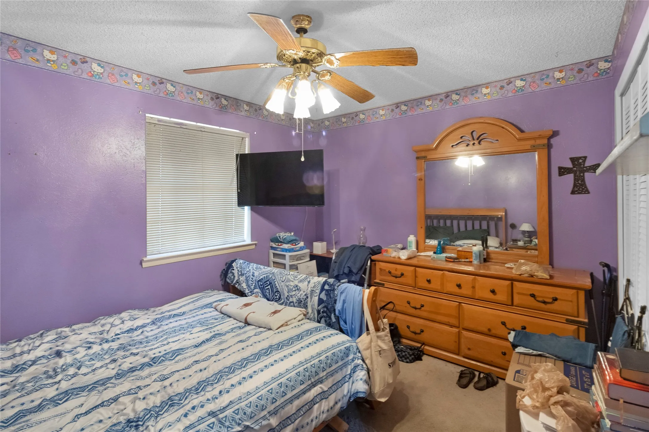 Single Family Residence For Sale in Dallas County , 535 Thrush Avenue, Duncanville, Texas 75116, 3 Bedroom, 1 Bathroom, 1 Garage spaces, 1,029 Sqft, built in 1963, mls#21396663, Real Estate Agent in Duncanville, Homes For Sale in Dallas county, Homes For Sale in Duncanville, Realtor in Duncanville Texas, Real Estate Brokerage Independent Realty Texas, Luminita Cordes Realtor