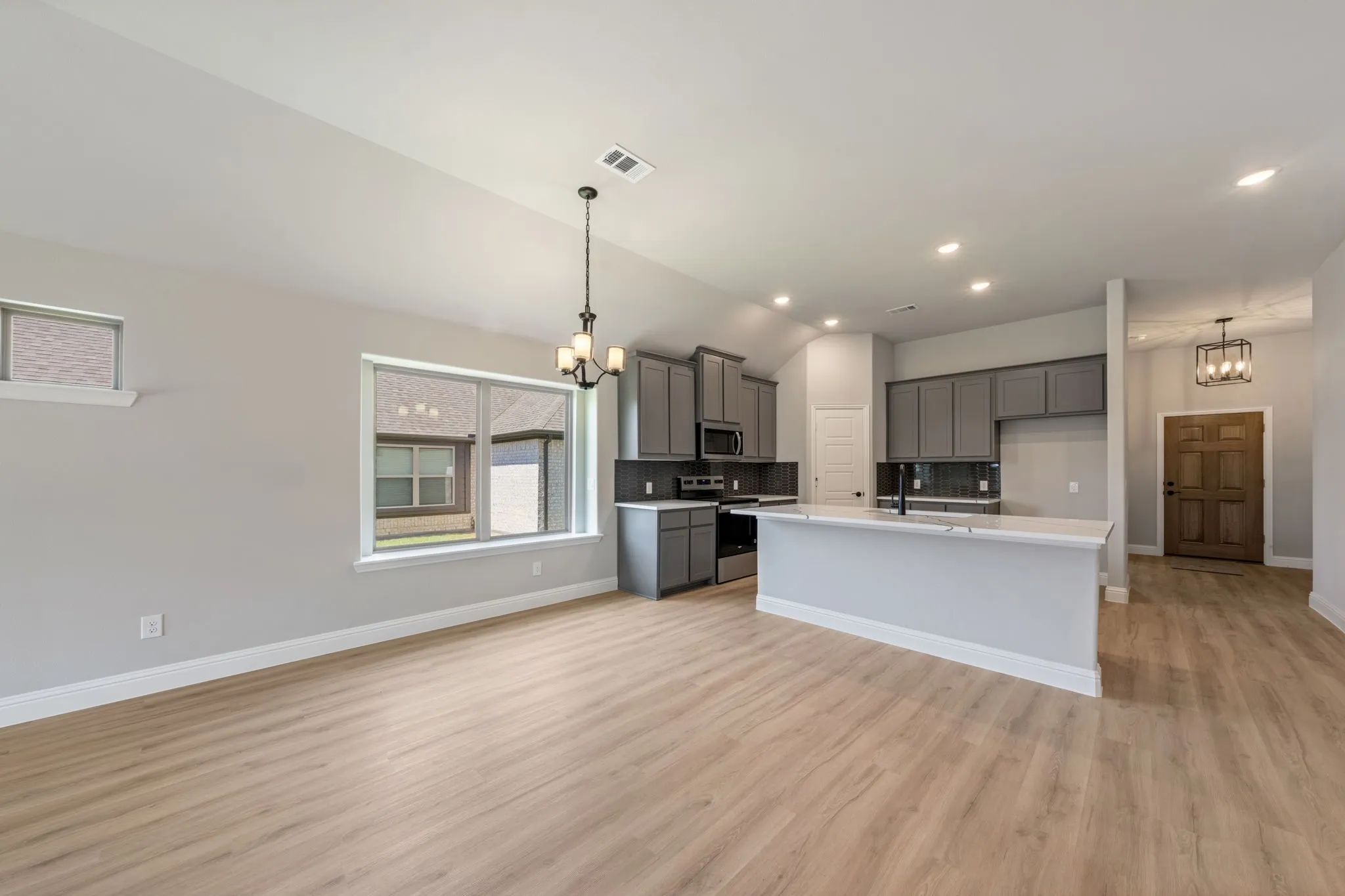 Single Family Residence For Sale in Johnson County , 2453 Sundial Lane, Cleburne, Texas 76031, 3 Bedroom, 2 Bathroom, 2 Garage spaces, 1,741 Sqft, built in 2026, mls#21396671, Real Estate Agent in Cleburne, Homes For Sale in Johnson county, Homes For Sale in Cleburne, Realtor in Cleburne Texas, Real Estate Brokerage Independent Realty Texas, Luminita Cordes Realtor