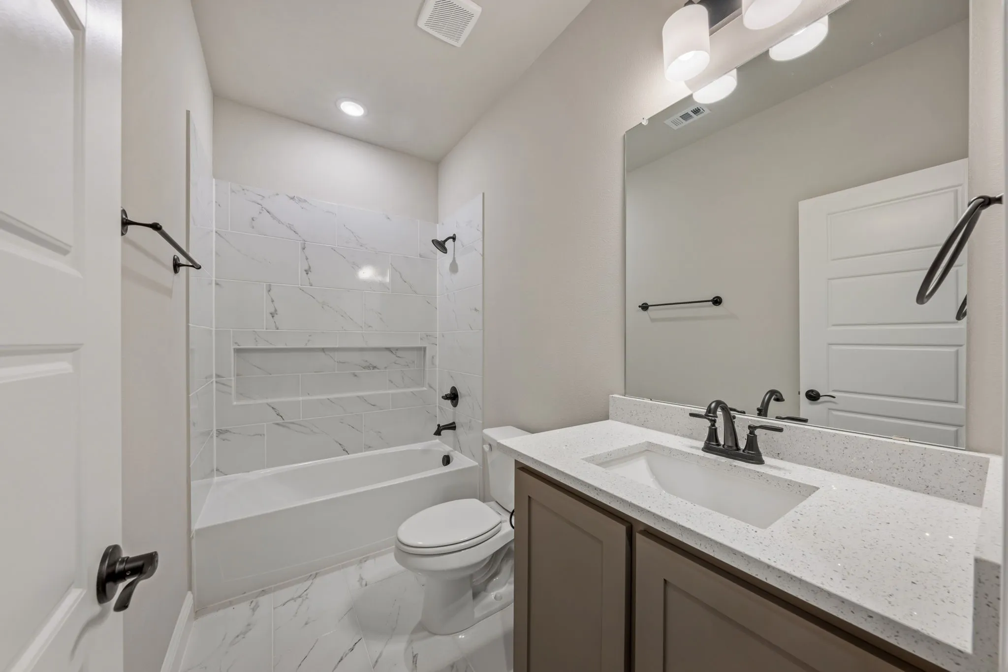 Single Family Residence For Sale in Johnson County , 2453 Sundial Lane, Cleburne, Texas 76031, 3 Bedroom, 2 Bathroom, 2 Garage spaces, 1,741 Sqft, built in 2026, mls#21396671, Real Estate Agent in Cleburne, Homes For Sale in Johnson county, Homes For Sale in Cleburne, Realtor in Cleburne Texas, Real Estate Brokerage Independent Realty Texas, Luminita Cordes Realtor