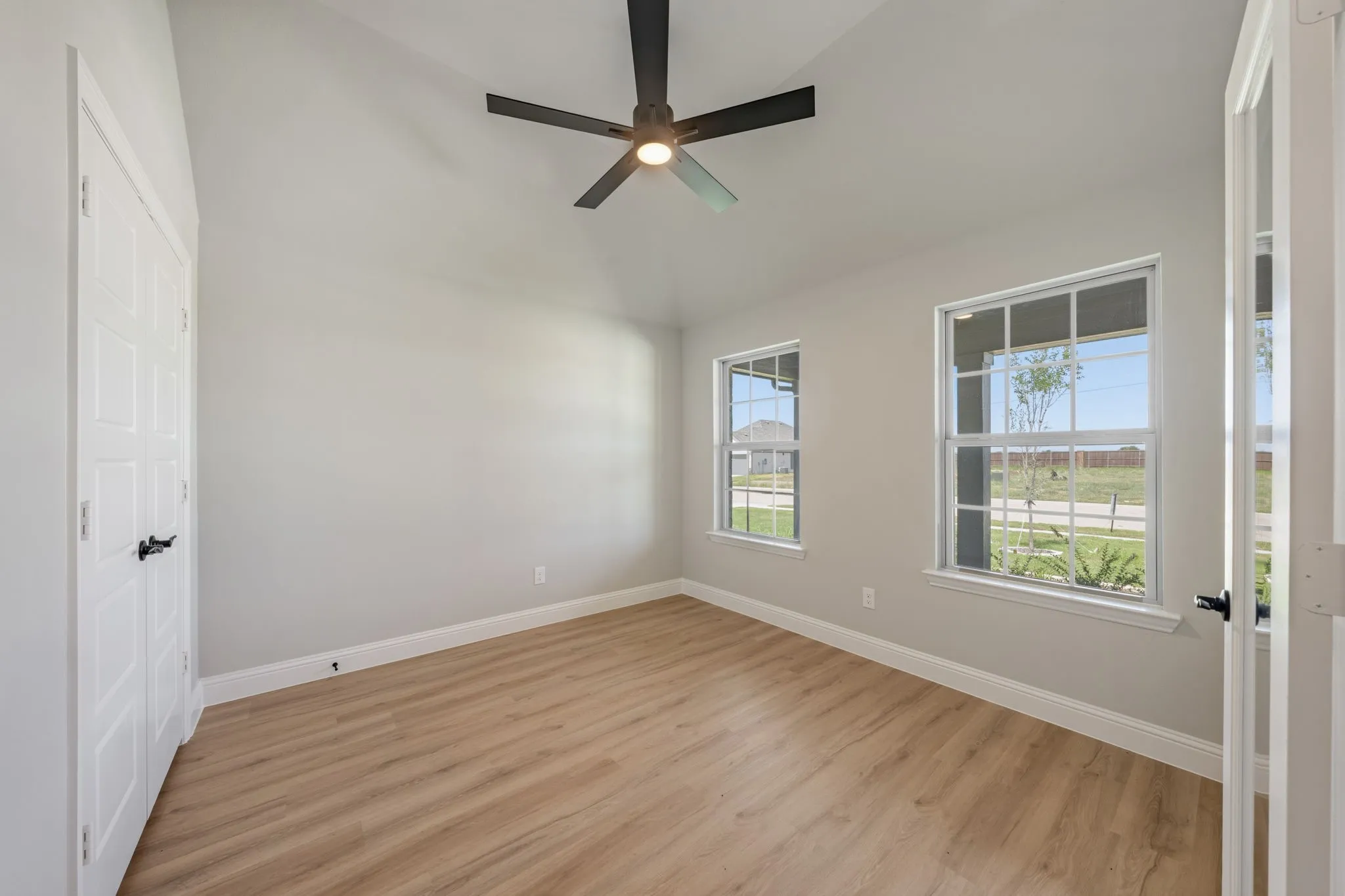 Single Family Residence For Sale in Johnson County , 2453 Sundial Lane, Cleburne, Texas 76031, 3 Bedroom, 2 Bathroom, 2 Garage spaces, 1,741 Sqft, built in 2026, mls#21396671, Real Estate Agent in Cleburne, Homes For Sale in Johnson county, Homes For Sale in Cleburne, Realtor in Cleburne Texas, Real Estate Brokerage Independent Realty Texas, Luminita Cordes Realtor