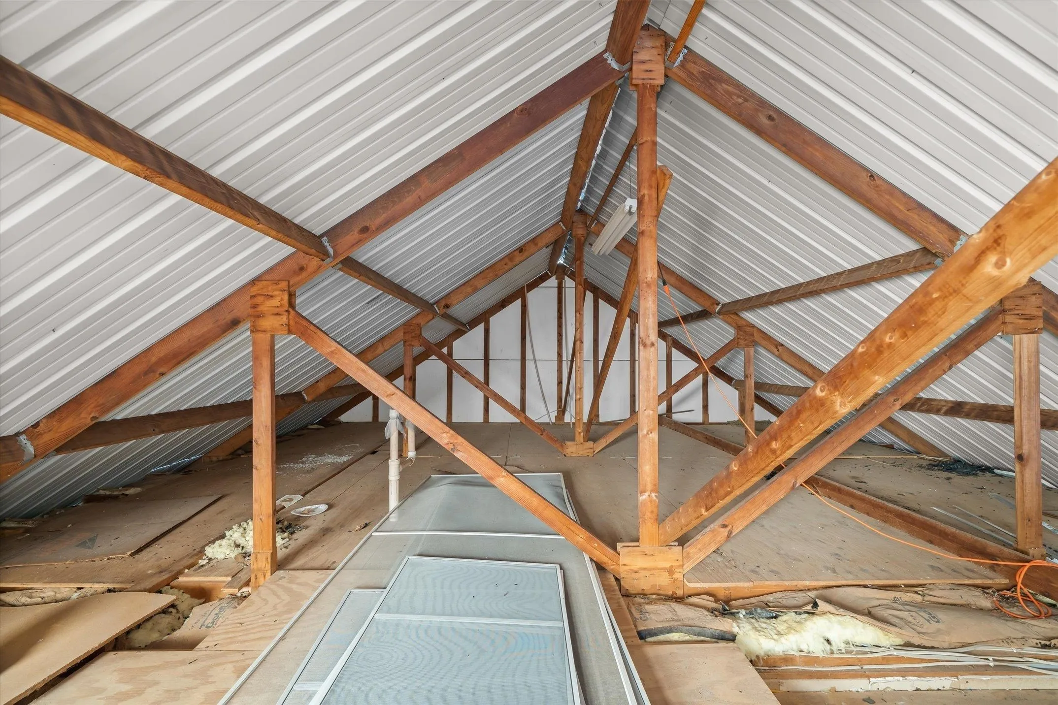 Office For Sale in Wood County , 3615 CR 2330, Mineola, Texas 75773, 0, 0, Garage spaces, 0 Sqft, built in 1902, mls#21384234, Real Estate Agent in Mineola, Homes For Sale in Wood county, Homes For Sale in Mineola, Realtor in Mineola Texas, Real Estate Brokerage Independent Realty Texas, Luminita Cordes Realtor