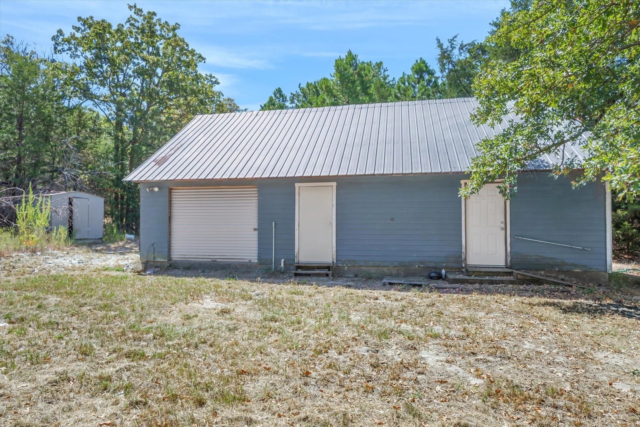 Office For Sale in Wood County , 3615 CR 2330, Mineola, Texas 75773, 0, 0, Garage spaces, 0 Sqft, built in 1902, mls#21384234, Real Estate Agent in Mineola, Homes For Sale in Wood county, Homes For Sale in Mineola, Realtor in Mineola Texas, Real Estate Brokerage Independent Realty Texas, Luminita Cordes Realtor