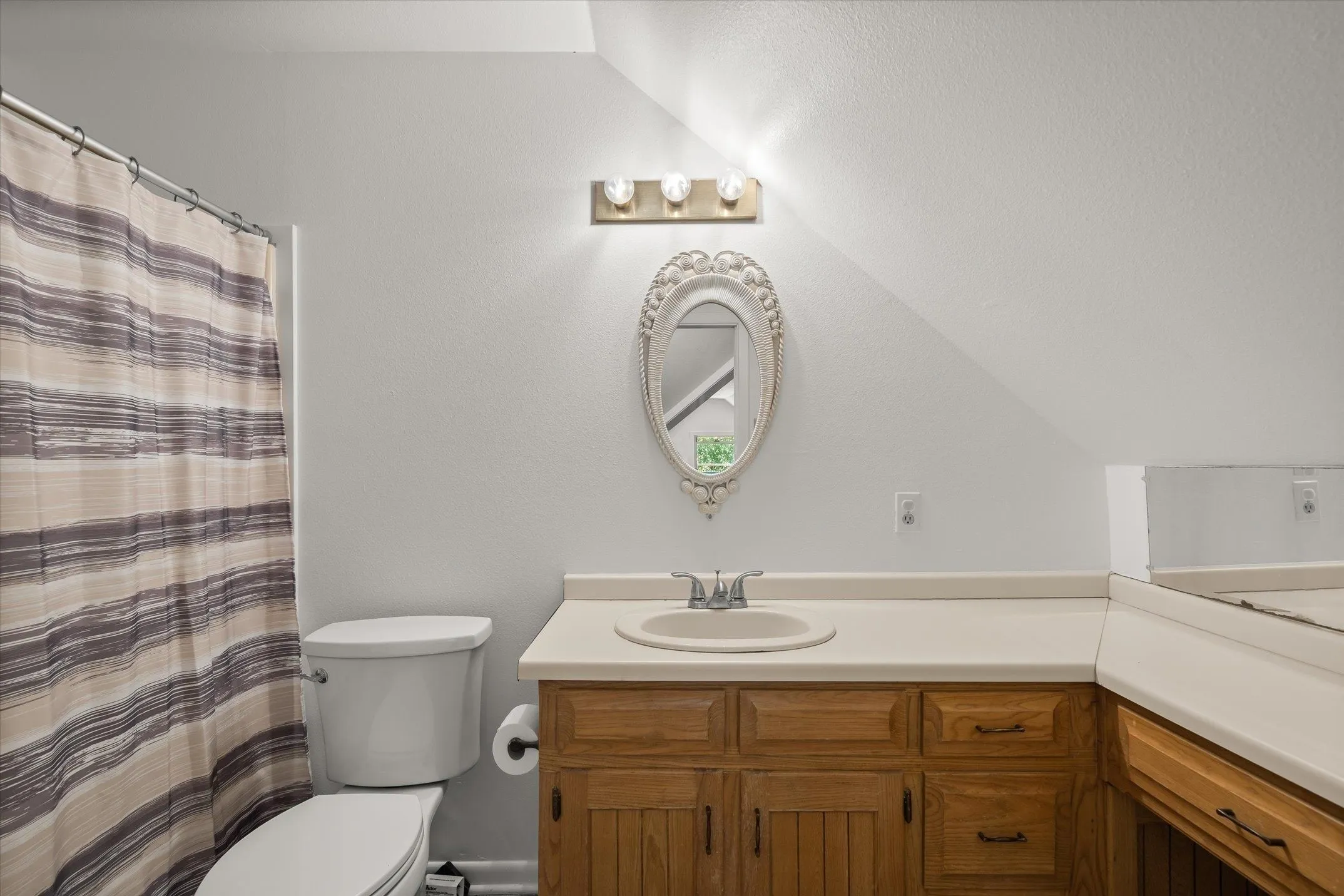 Office For Sale in Wood County , 3615 CR 2330, Mineola, Texas 75773, 0, 0, Garage spaces, 0 Sqft, built in 1902, mls#21384234, Real Estate Agent in Mineola, Homes For Sale in Wood county, Homes For Sale in Mineola, Realtor in Mineola Texas, Real Estate Brokerage Independent Realty Texas, Luminita Cordes Realtor