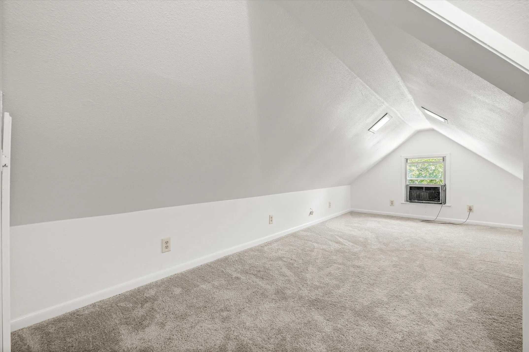 Office For Sale in Wood County , 3615 CR 2330, Mineola, Texas 75773, 0, 0, Garage spaces, 0 Sqft, built in 1902, mls#21384234, Real Estate Agent in Mineola, Homes For Sale in Wood county, Homes For Sale in Mineola, Realtor in Mineola Texas, Real Estate Brokerage Independent Realty Texas, Luminita Cordes Realtor