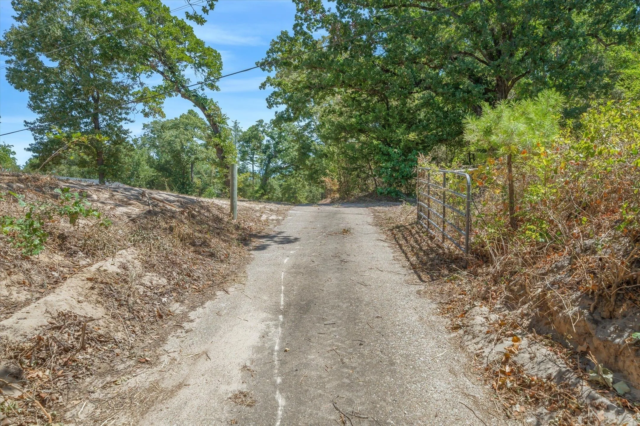 Office For Sale in Wood County , 3615 CR 2330, Mineola, Texas 75773, 0, 0, Garage spaces, 0 Sqft, built in 1902, mls#21384234, Real Estate Agent in Mineola, Homes For Sale in Wood county, Homes For Sale in Mineola, Realtor in Mineola Texas, Real Estate Brokerage Independent Realty Texas, Luminita Cordes Realtor