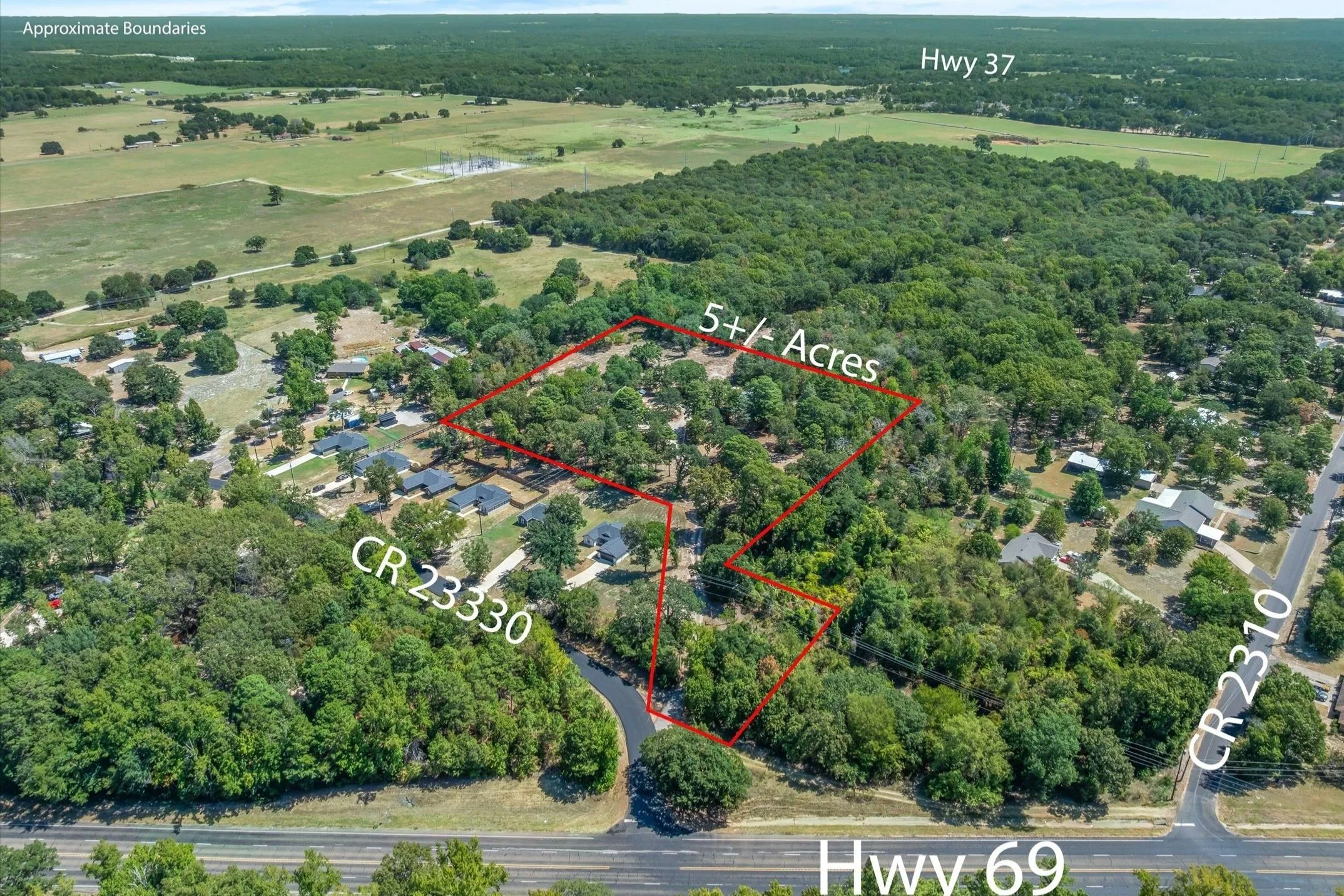 Office For Sale in Wood County , 3615 CR 2330, Mineola, Texas 75773, 0, 0, Garage spaces, 0 Sqft, built in 1902, mls#21384234, Real Estate Agent in Mineola, Homes For Sale in Wood county, Homes For Sale in Mineola, Realtor in Mineola Texas, Real Estate Brokerage Independent Realty Texas, Luminita Cordes Realtor
