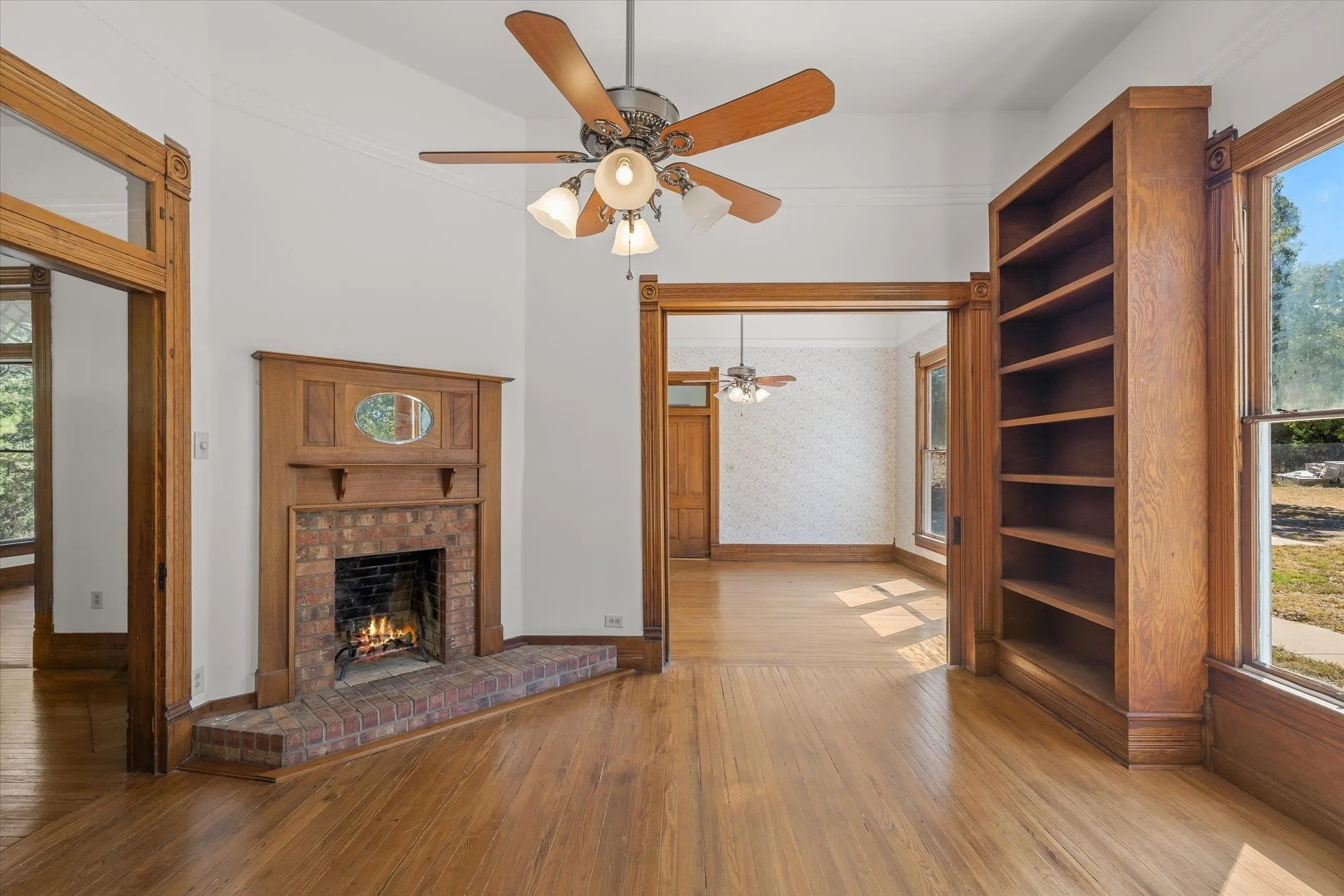 Office For Sale in Wood County , 3615 CR 2330, Mineola, Texas 75773, 0, 0, Garage spaces, 0 Sqft, built in 1902, mls#21384234, Real Estate Agent in Mineola, Homes For Sale in Wood county, Homes For Sale in Mineola, Realtor in Mineola Texas, Real Estate Brokerage Independent Realty Texas, Luminita Cordes Realtor