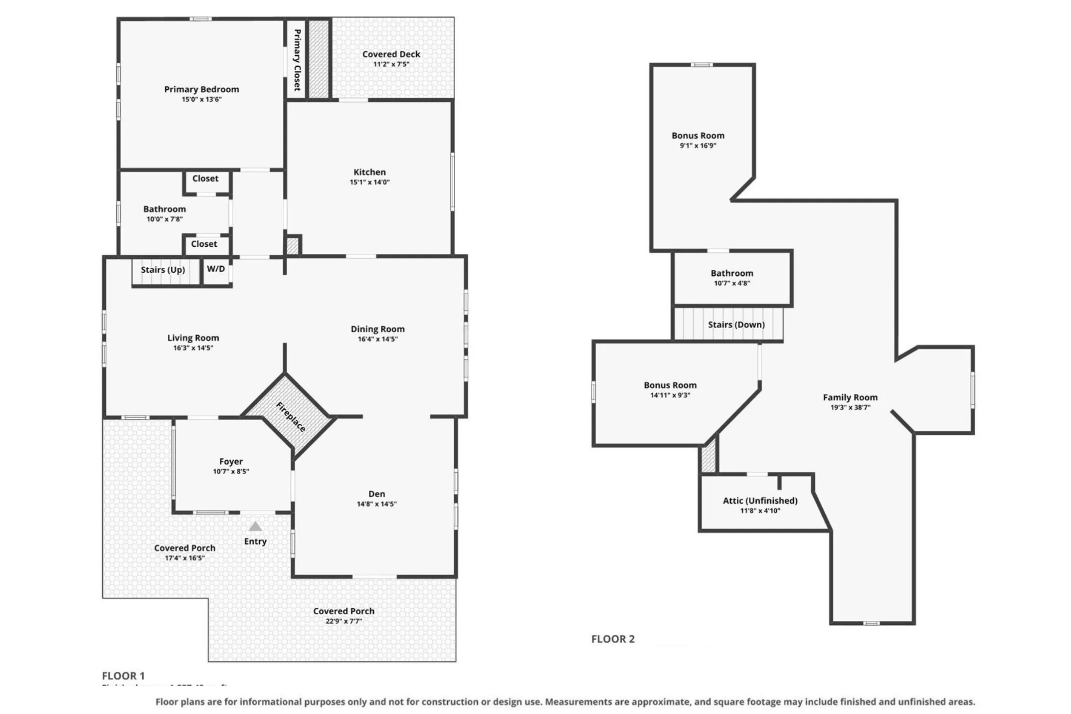 Office For Sale in Wood County , 3615 CR 2330, Mineola, Texas 75773, 0, 0, Garage spaces, 0 Sqft, built in 1902, mls#21384234, Real Estate Agent in Mineola, Homes For Sale in Wood county, Homes For Sale in Mineola, Realtor in Mineola Texas, Real Estate Brokerage Independent Realty Texas, Luminita Cordes Realtor