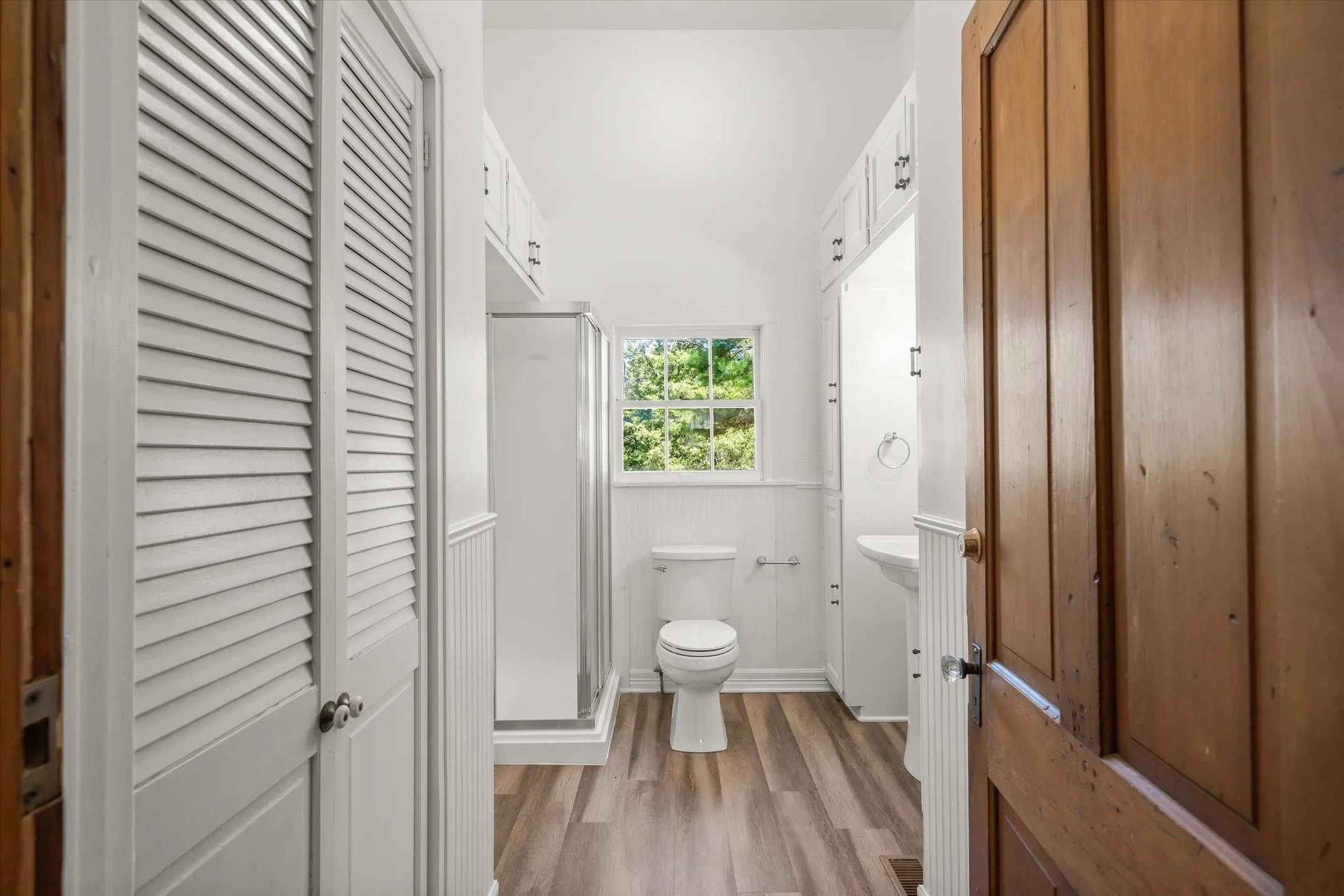 Office For Sale in Wood County , 3615 CR 2330, Mineola, Texas 75773, 0, 0, Garage spaces, 0 Sqft, built in 1902, mls#21384234, Real Estate Agent in Mineola, Homes For Sale in Wood county, Homes For Sale in Mineola, Realtor in Mineola Texas, Real Estate Brokerage Independent Realty Texas, Luminita Cordes Realtor