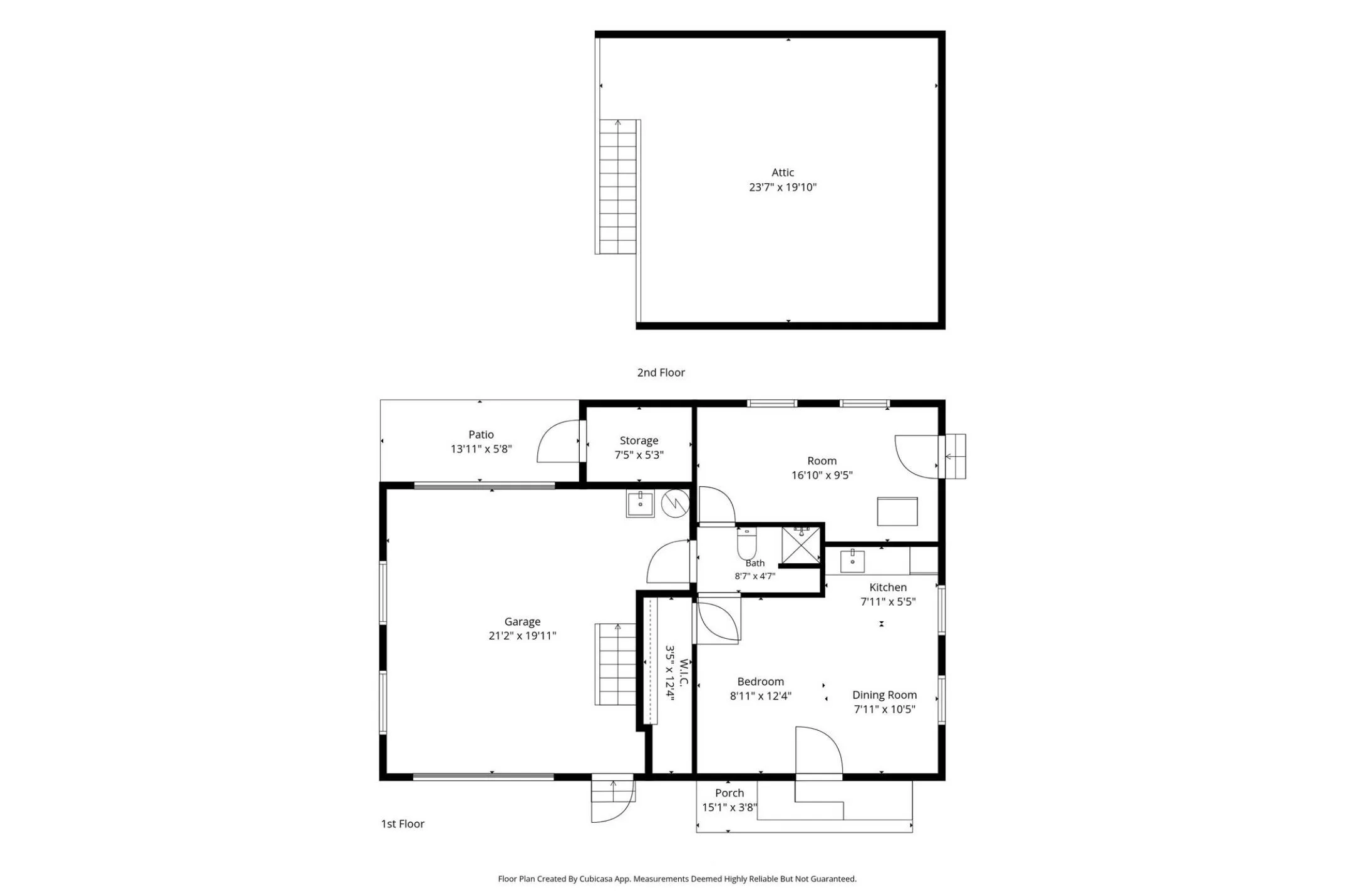 Office For Sale in Wood County , 3615 CR 2330, Mineola, Texas 75773, 0, 0, Garage spaces, 0 Sqft, built in 1902, mls#21384234, Real Estate Agent in Mineola, Homes For Sale in Wood county, Homes For Sale in Mineola, Realtor in Mineola Texas, Real Estate Brokerage Independent Realty Texas, Luminita Cordes Realtor